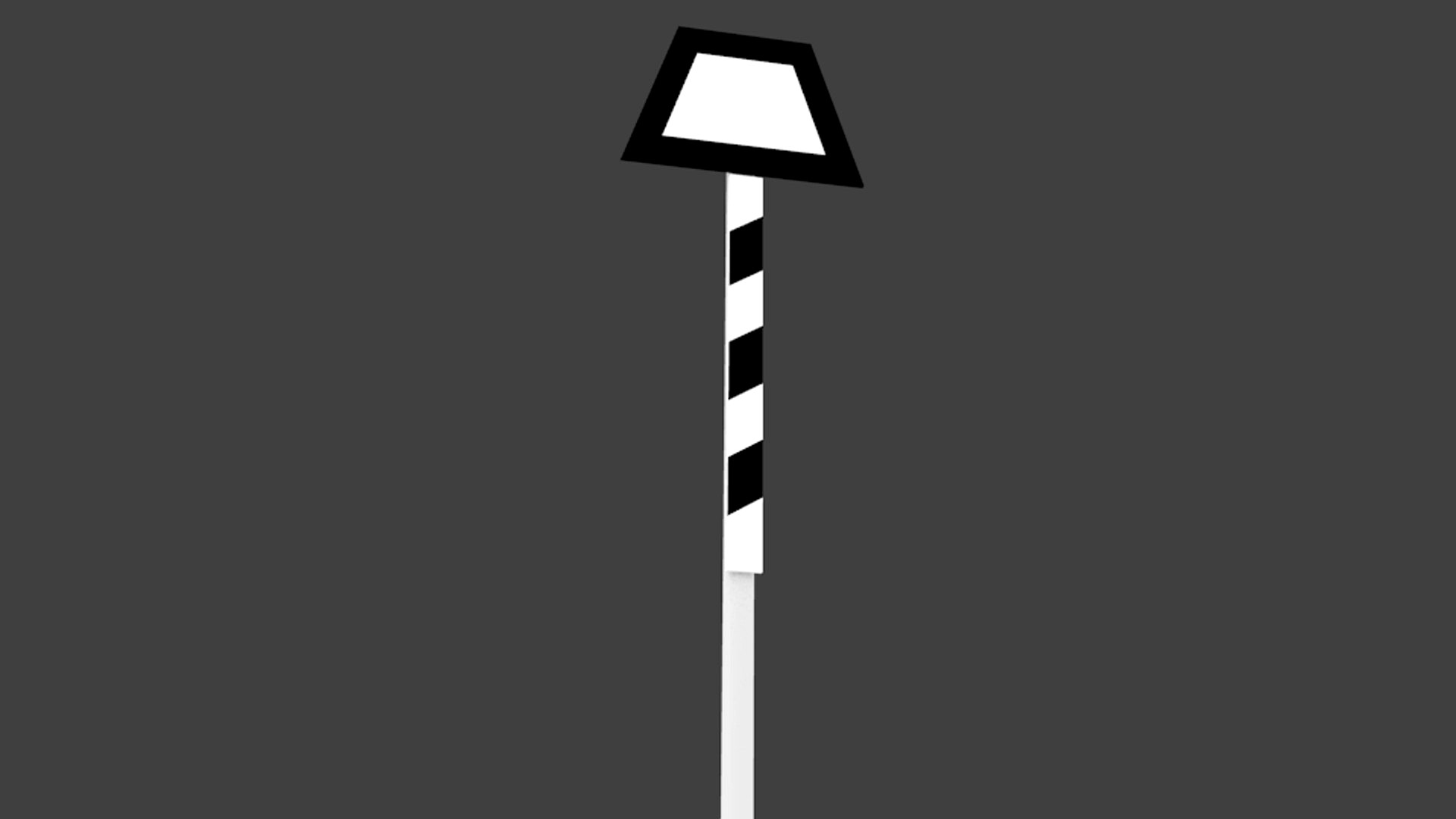Ne 1