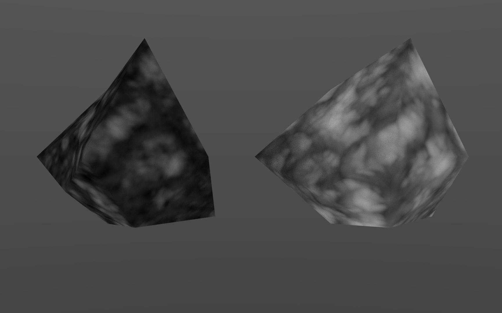Environment Pack
