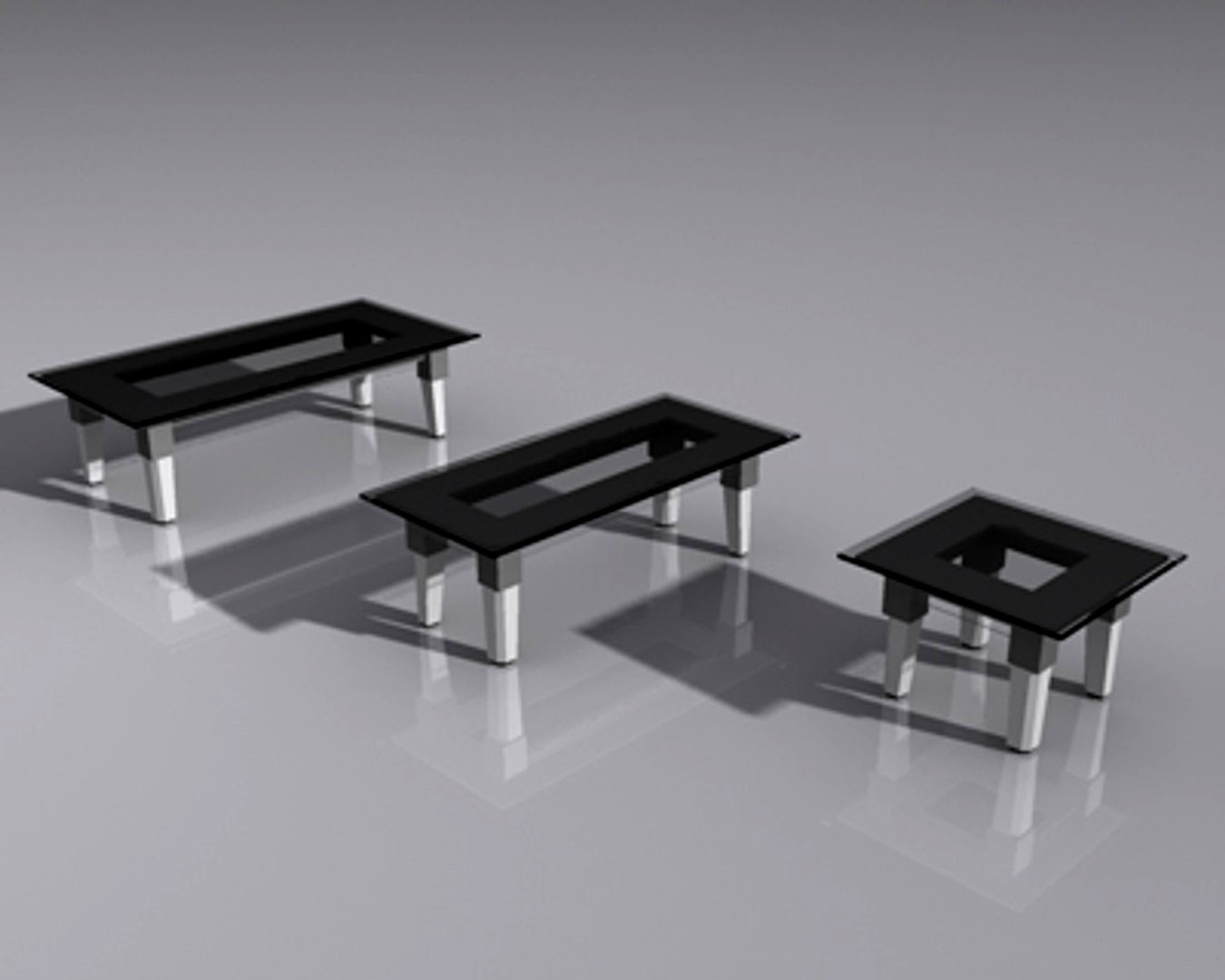 DR Table Set 1.max