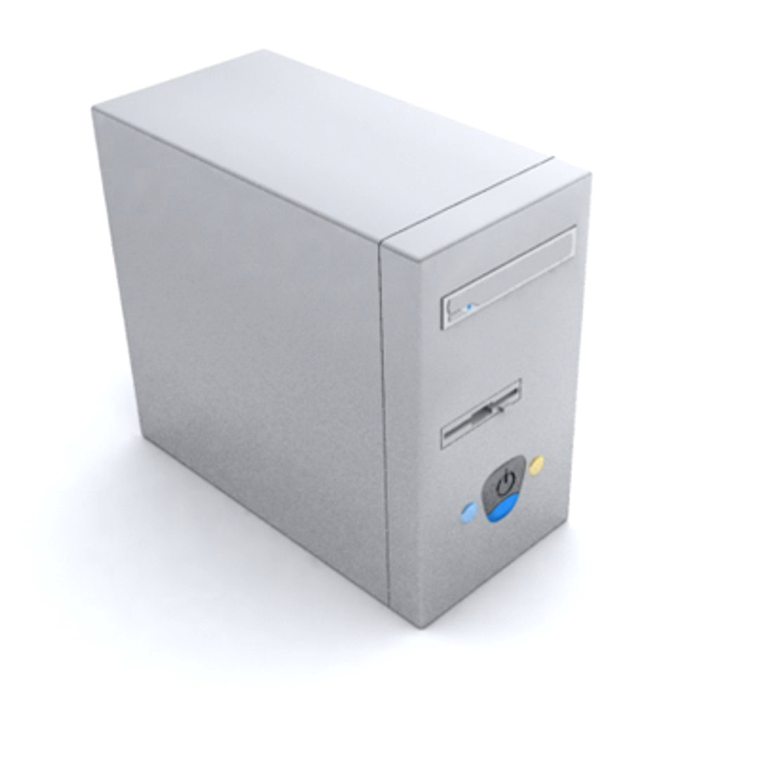 pc.3DS