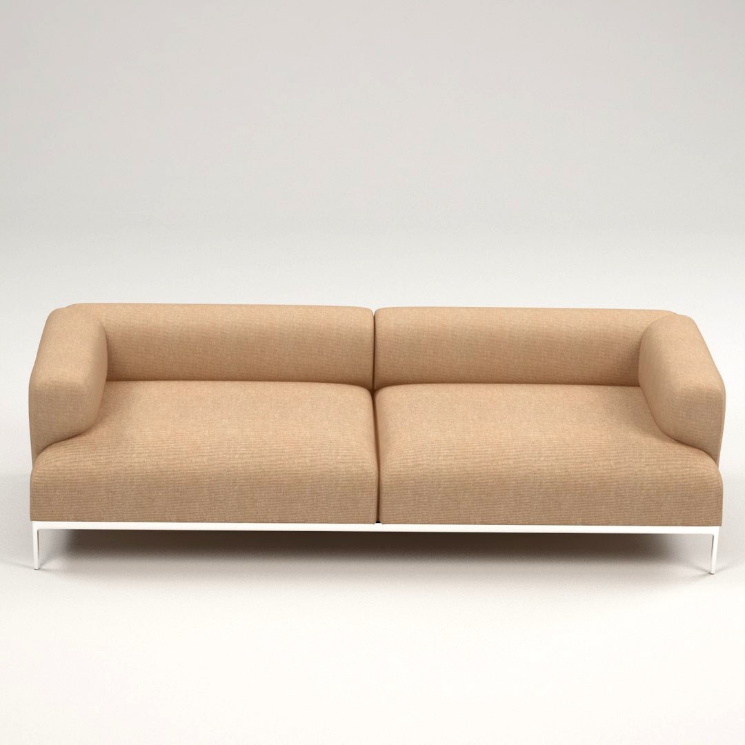 Bens sofa