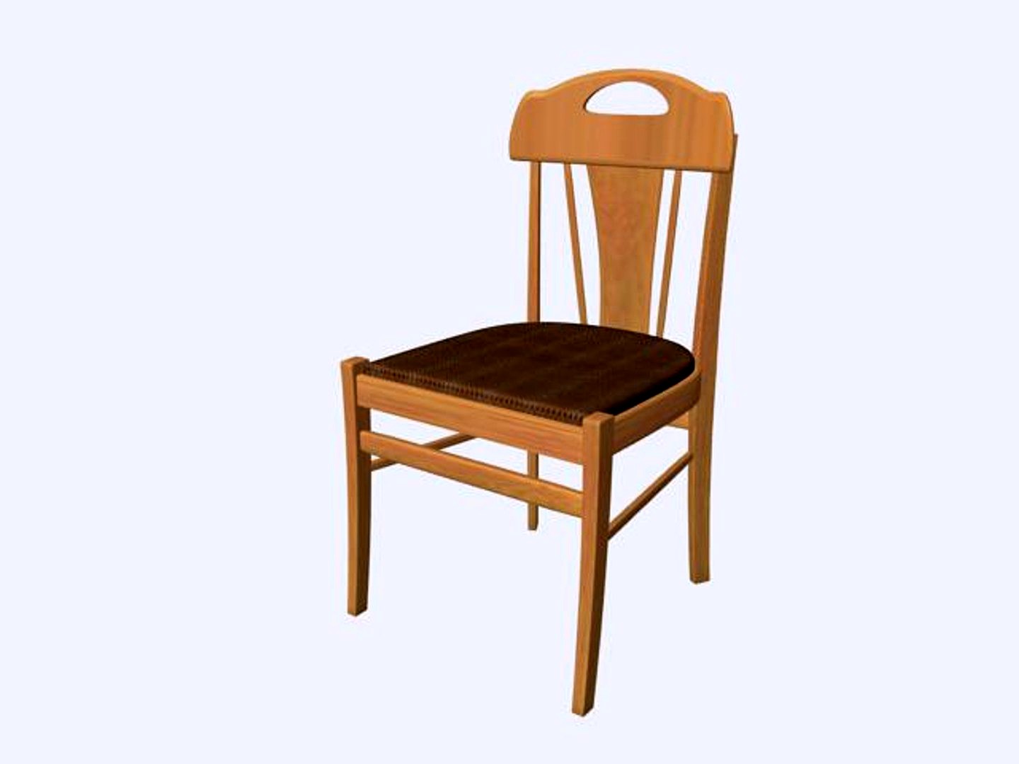 Chair2