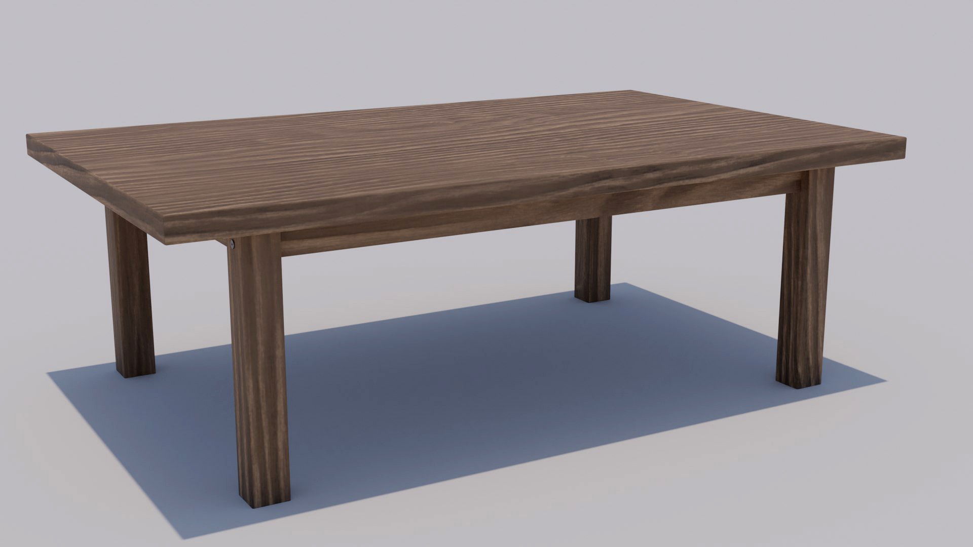simple Table