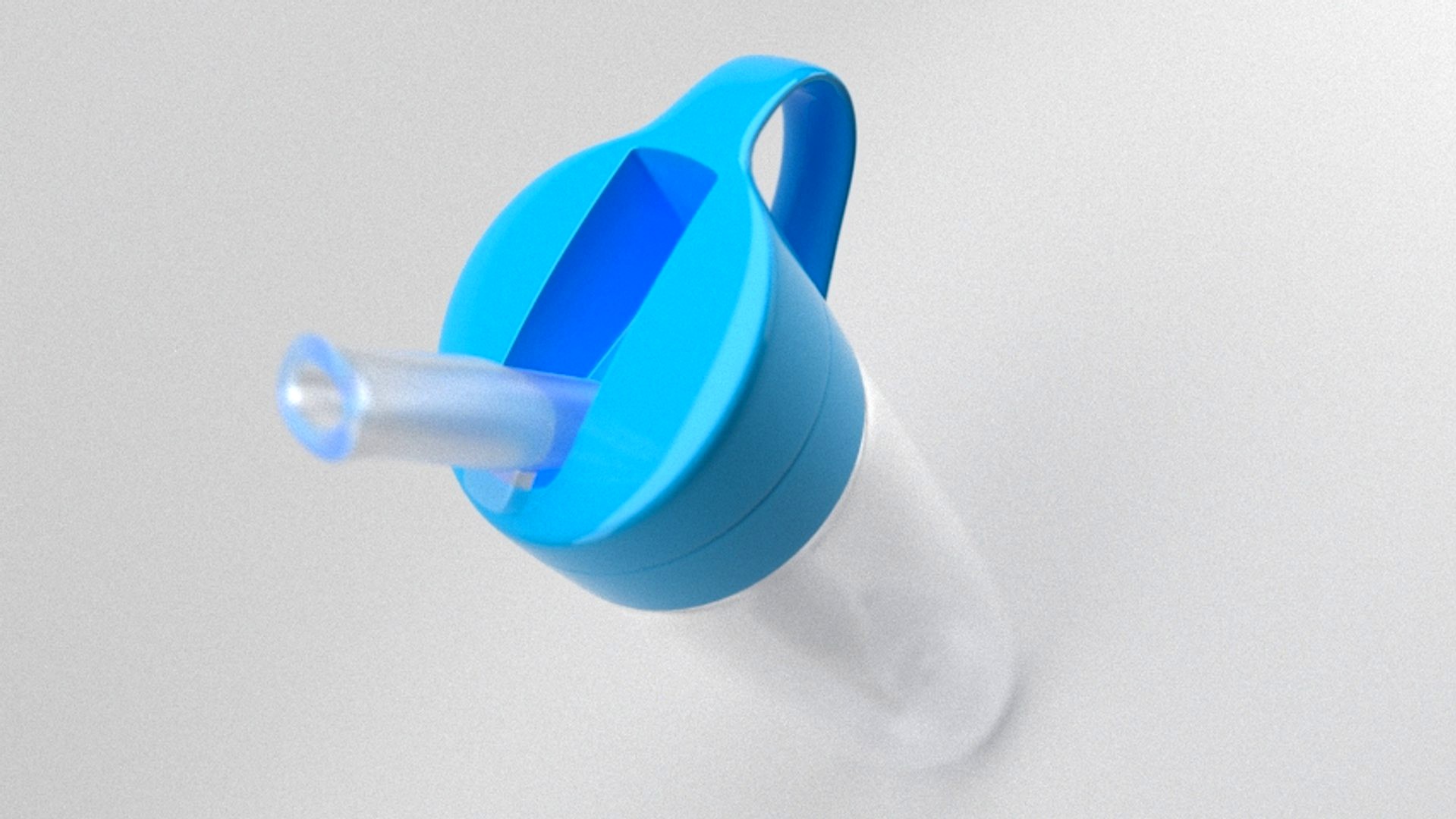 Bottle