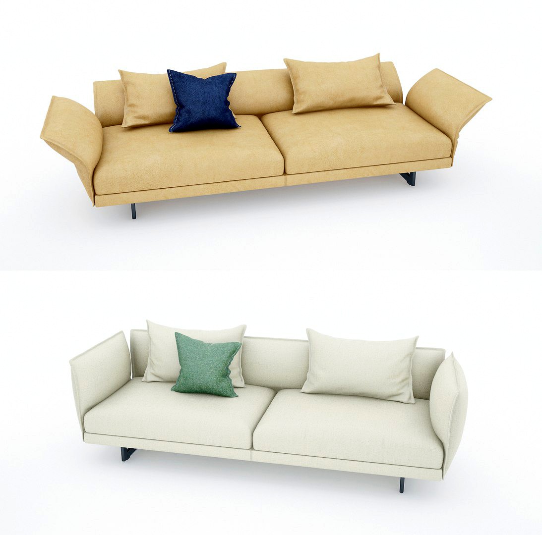 Zaza sofas_2