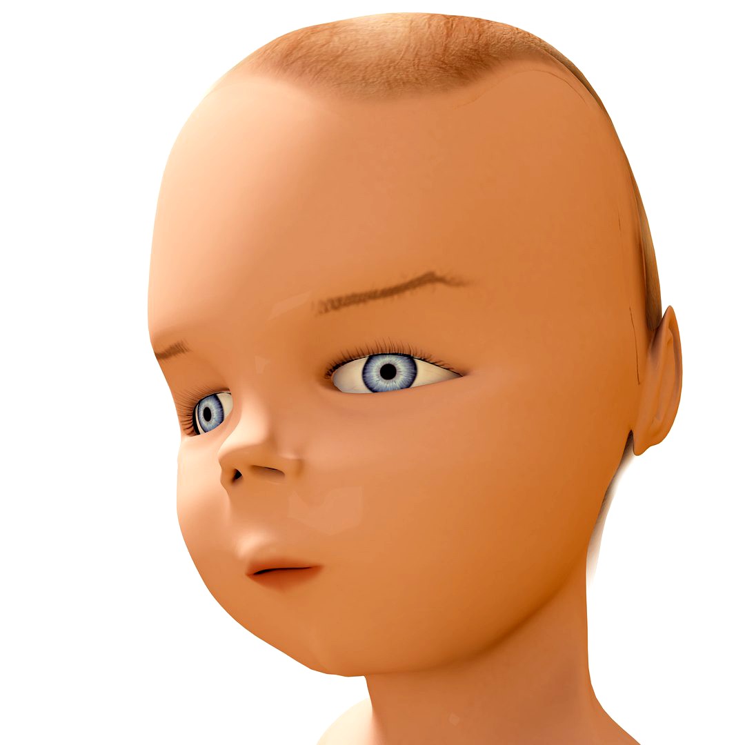 Bibi