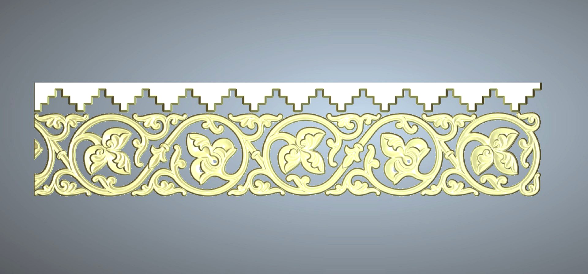 Decorative element 5