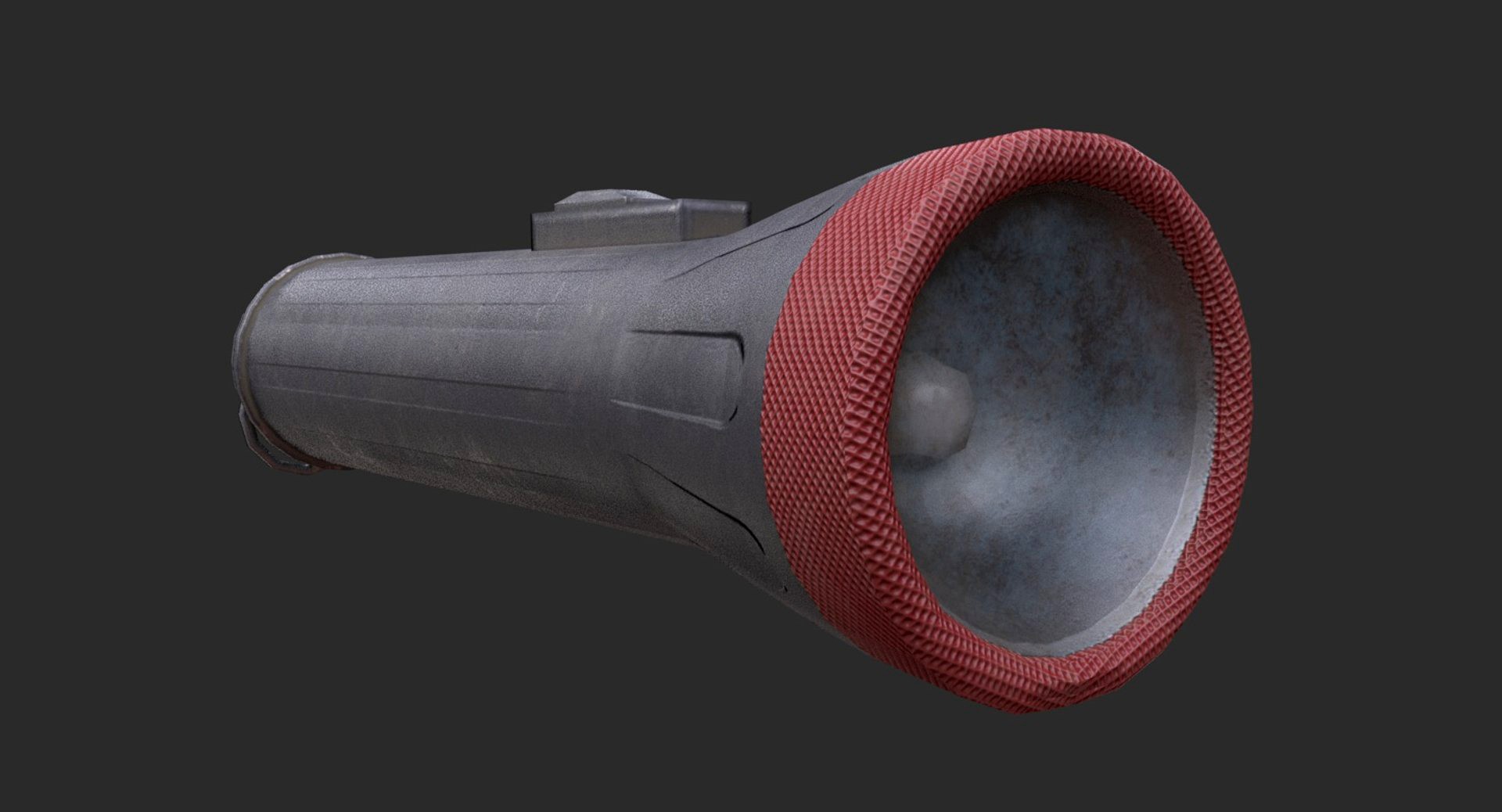 Flashlight