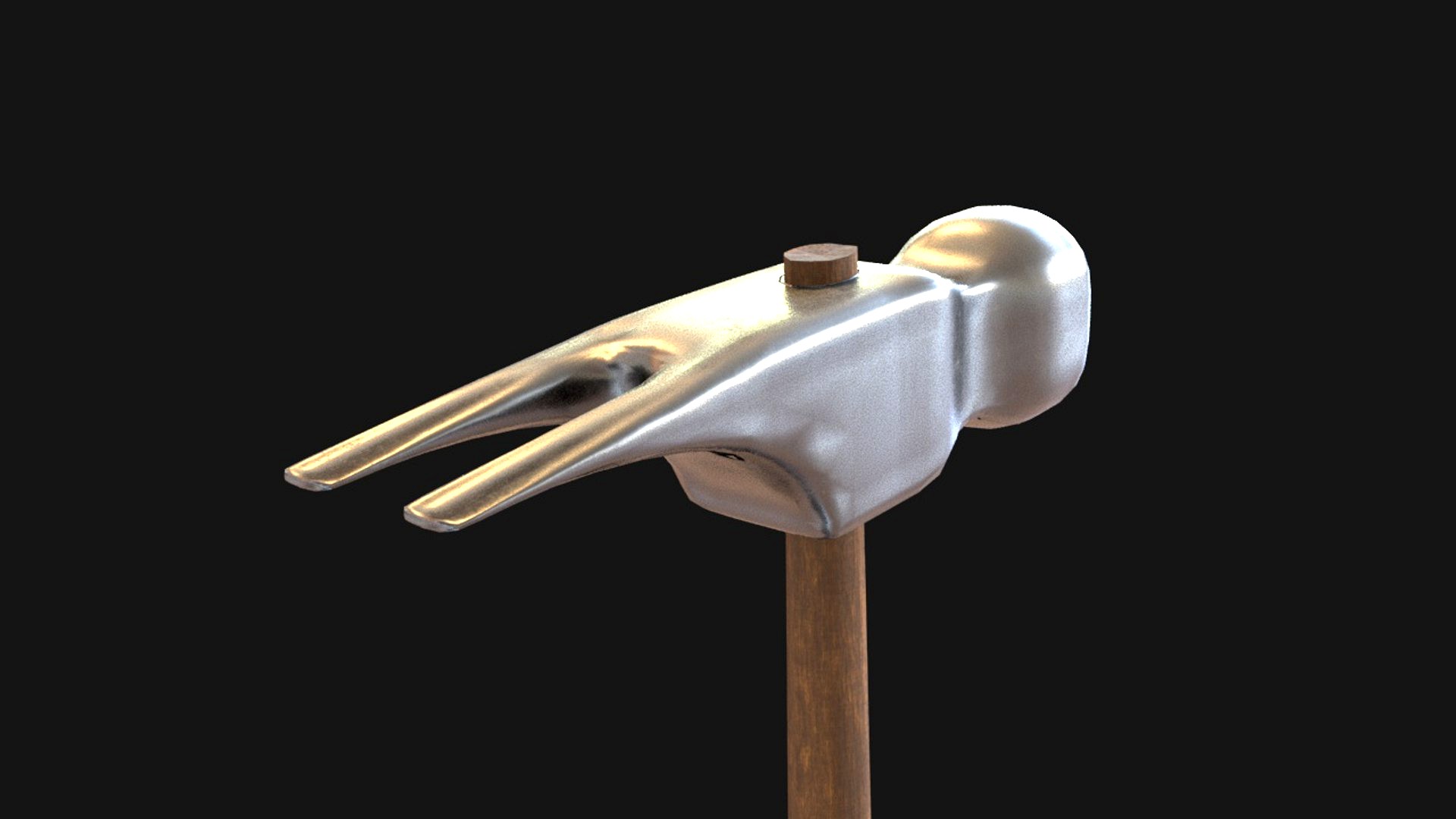 Hammer