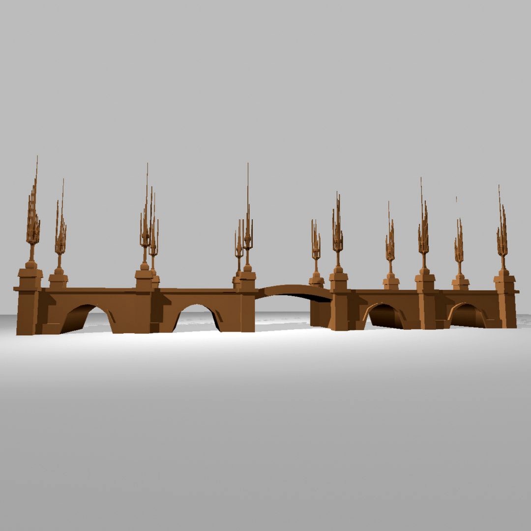 Bridge