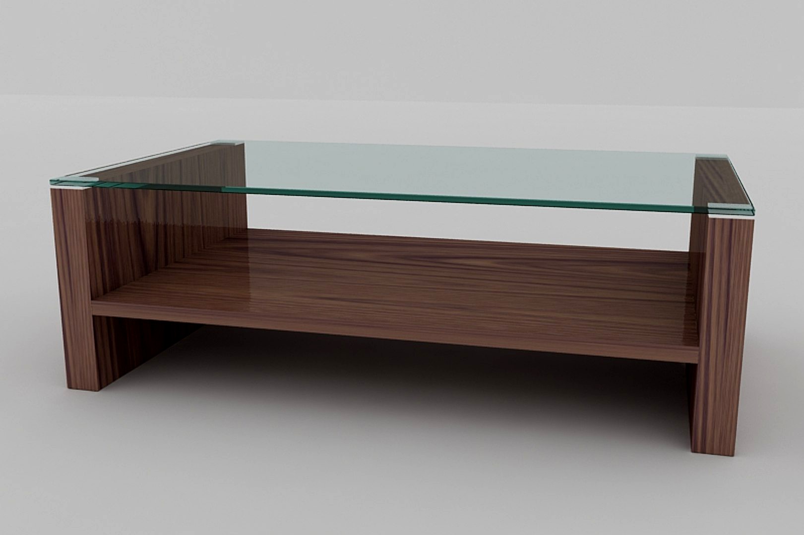 Coffee Table VIVA