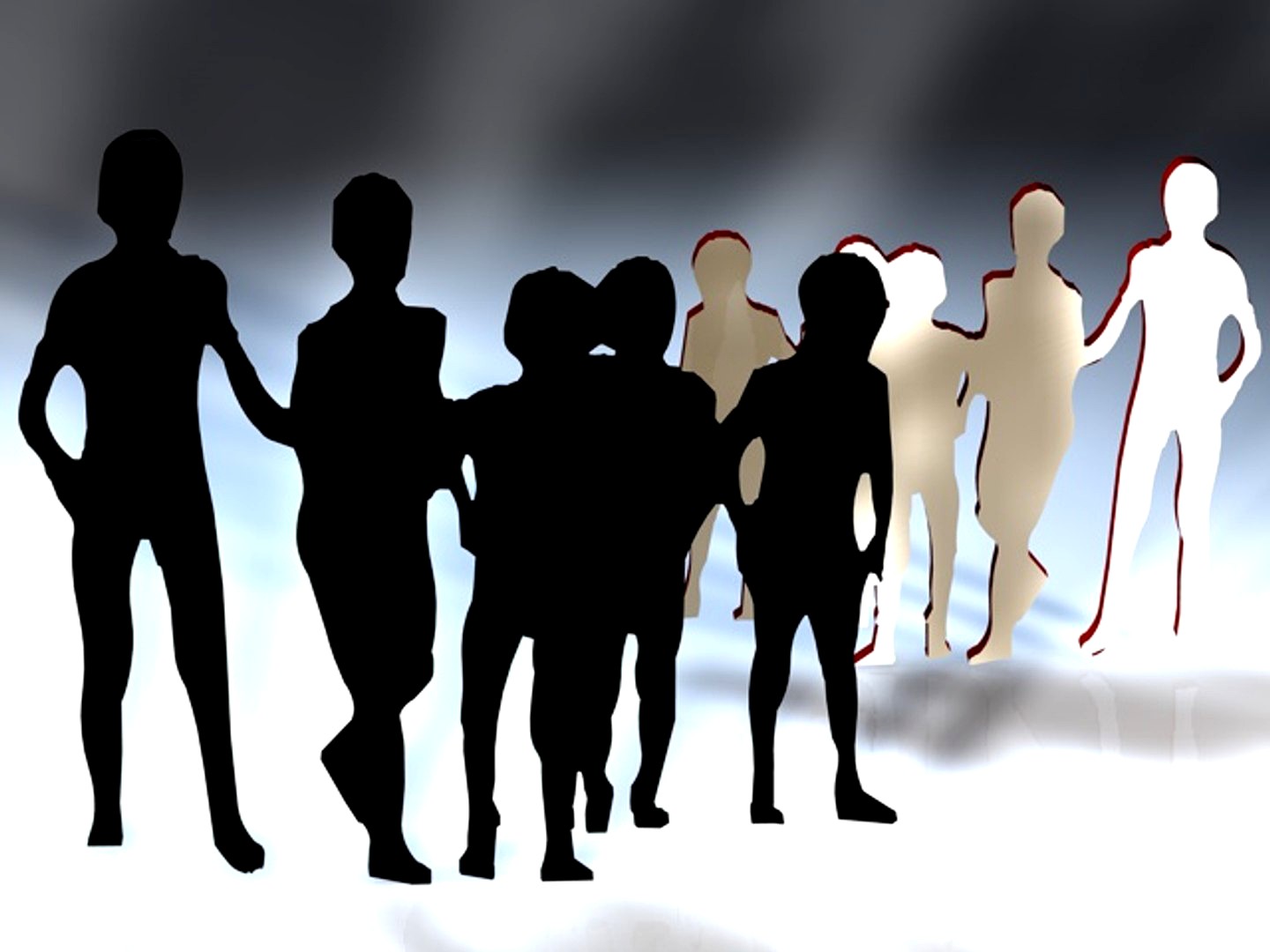 group.3ds