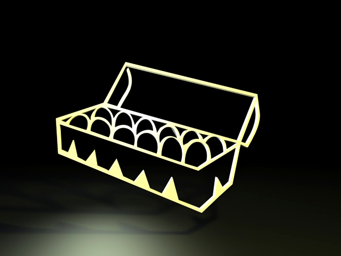 eggs.3ds