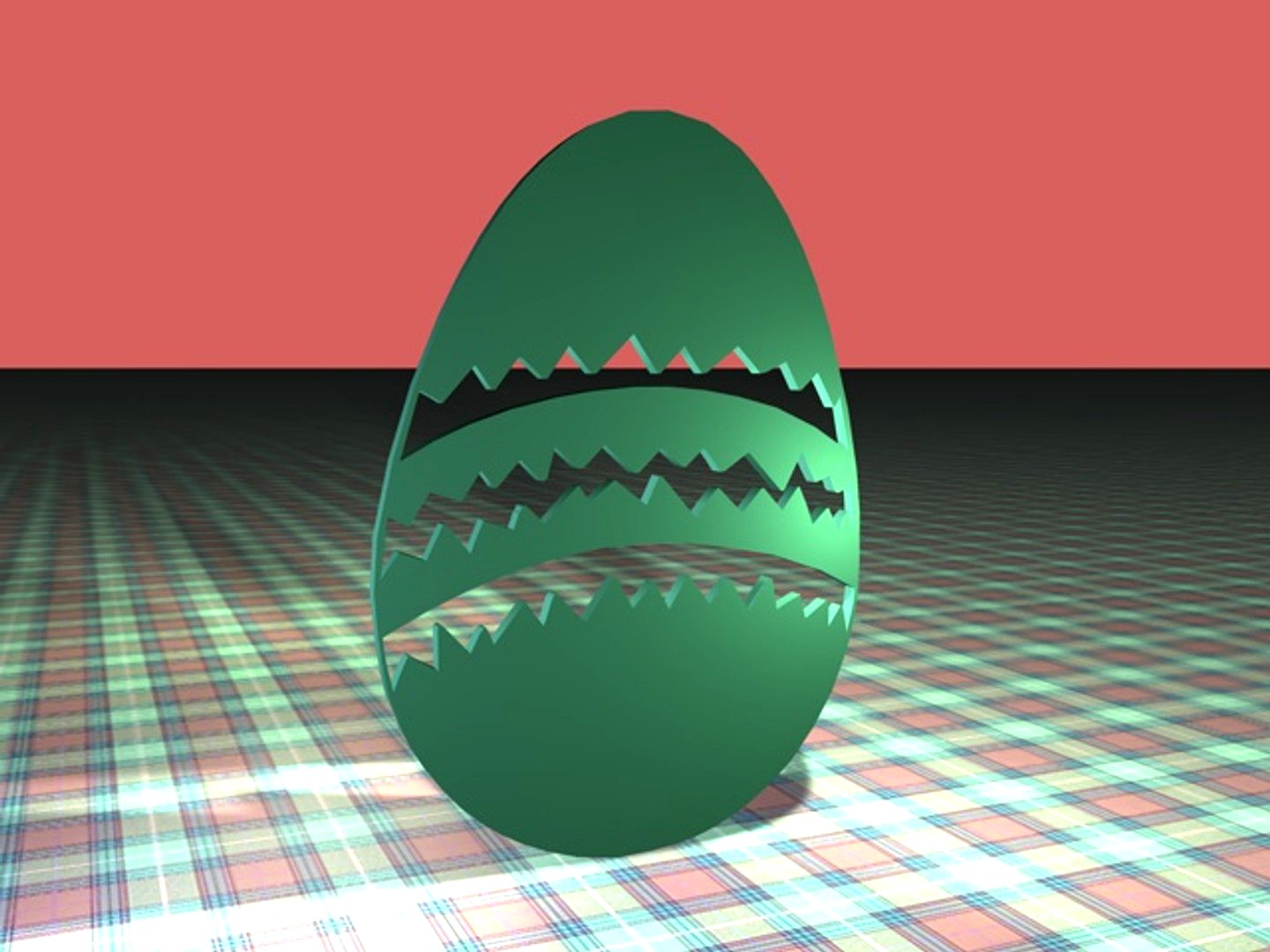 easter egg1.3ds