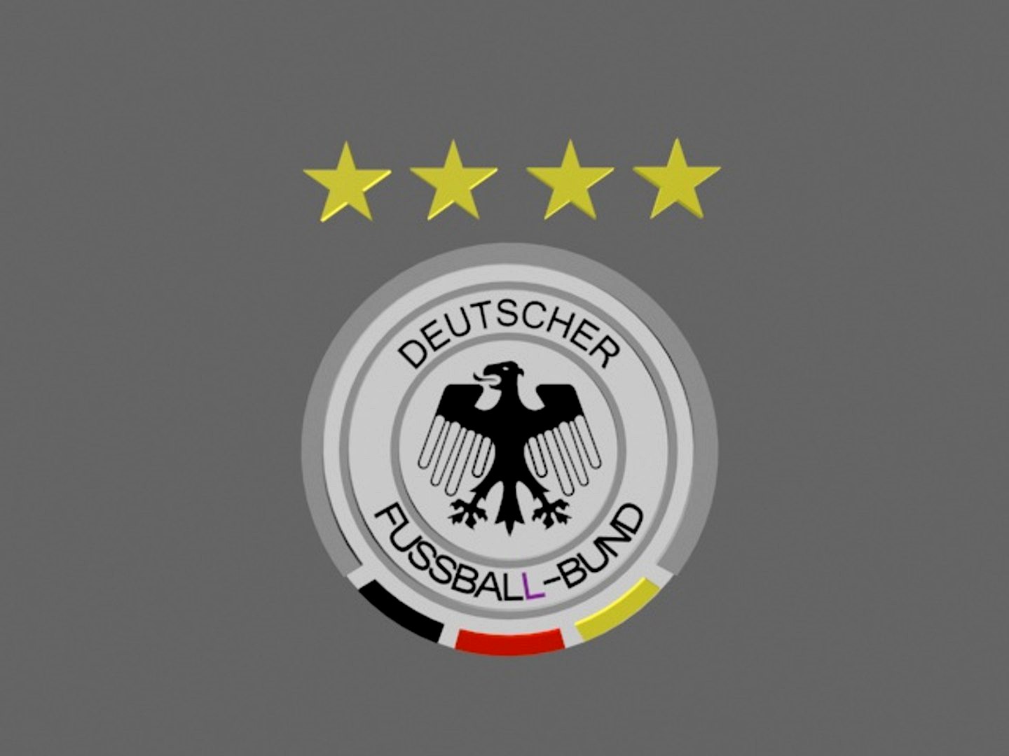 Germany National Football Team