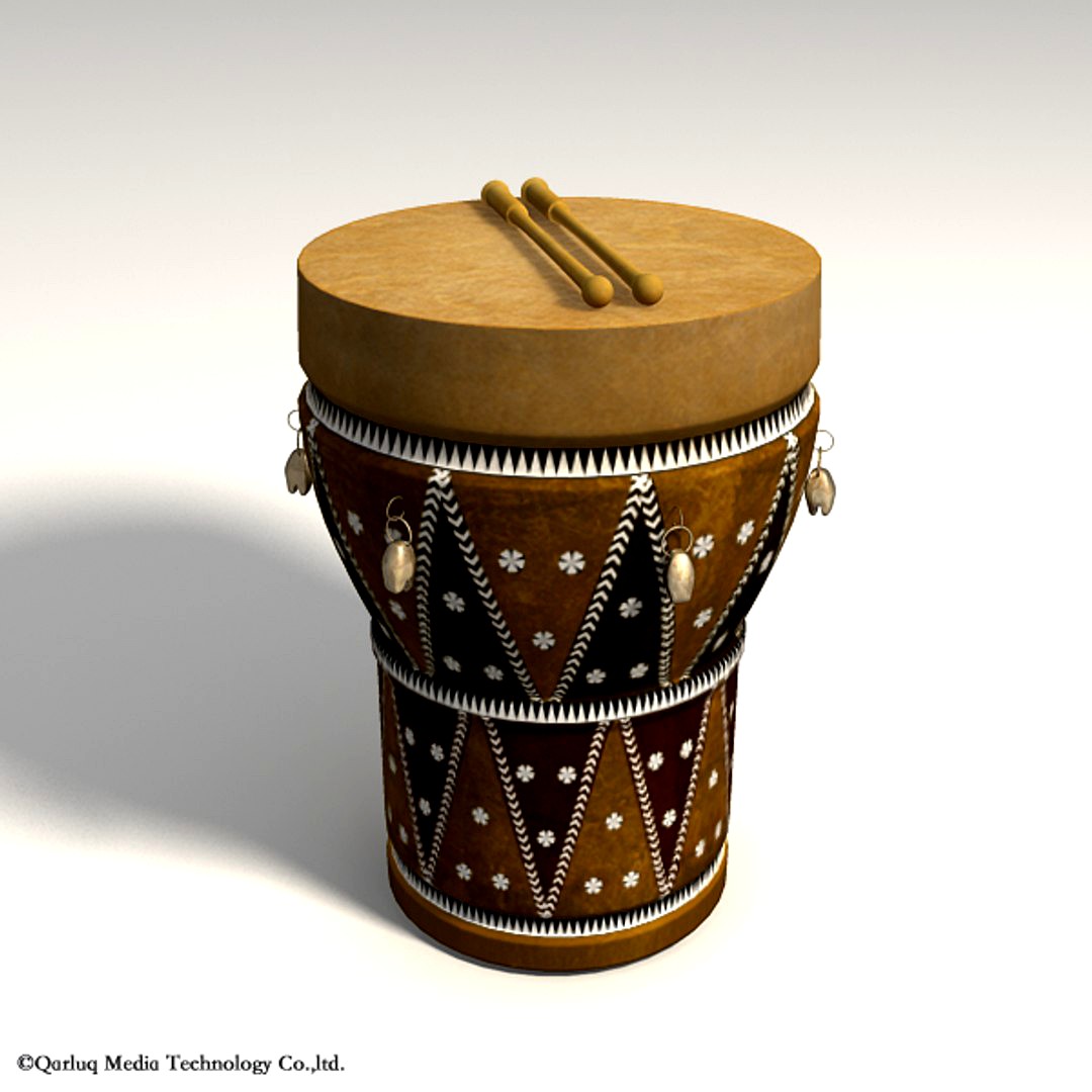 Drum