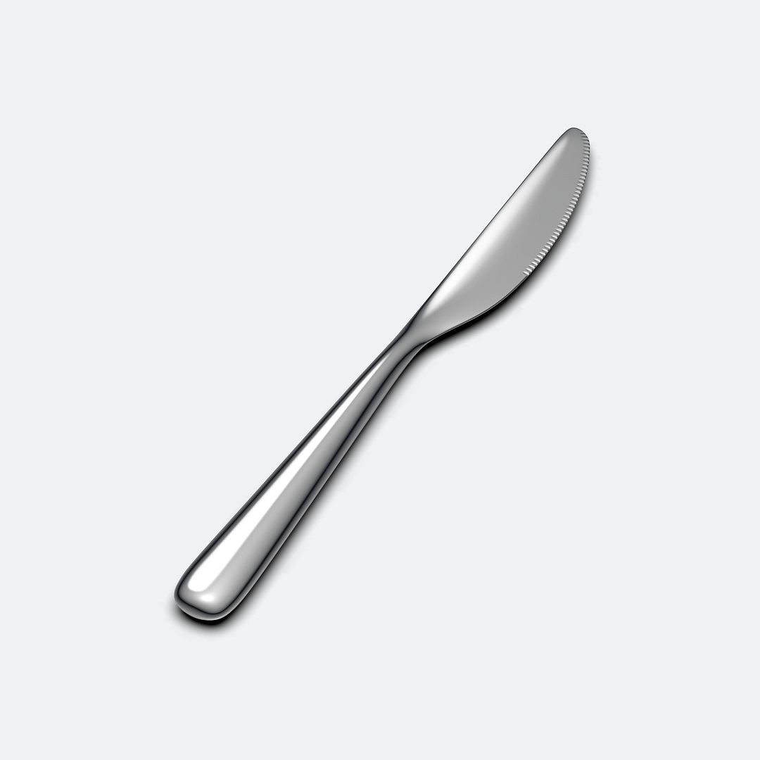 Knife