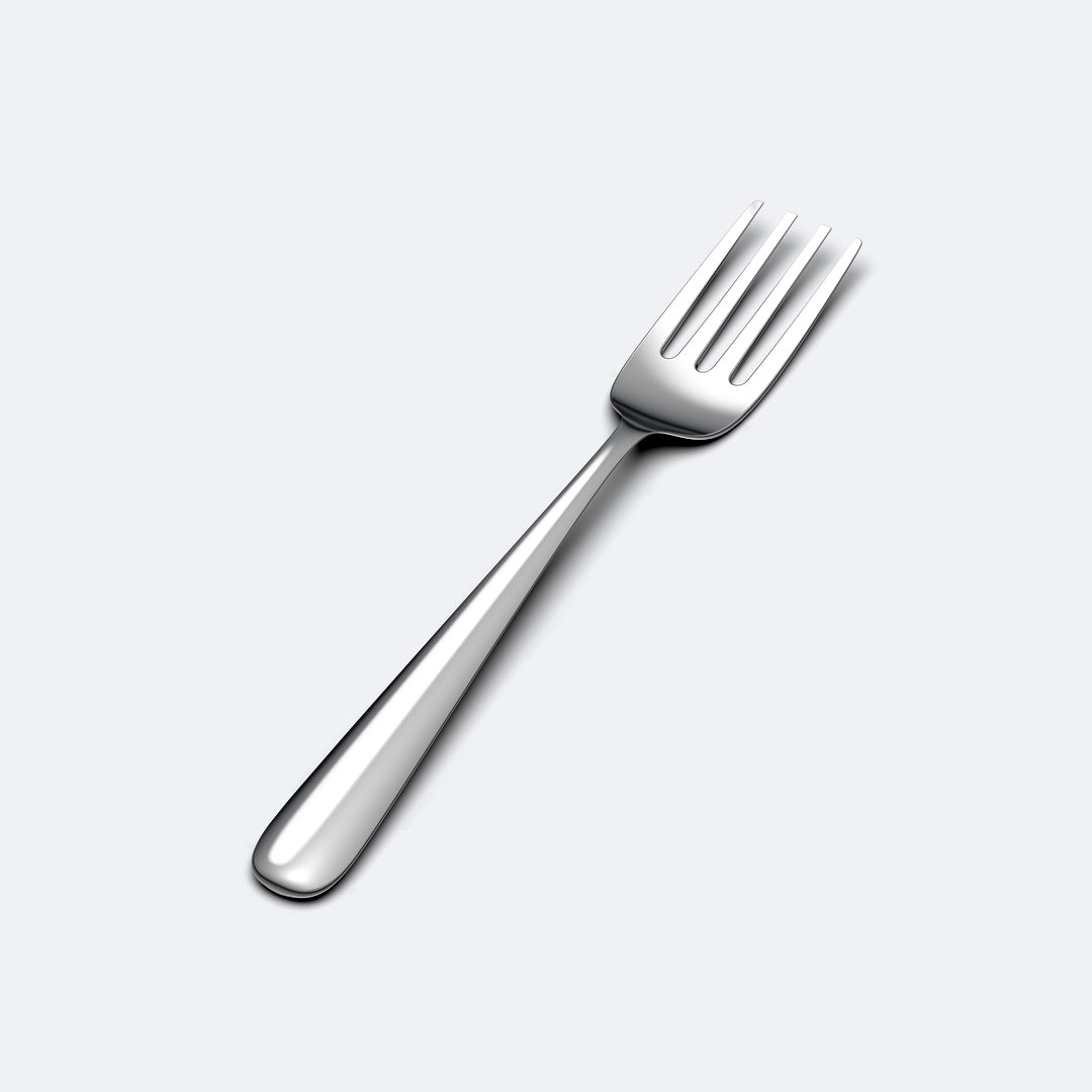 Fork