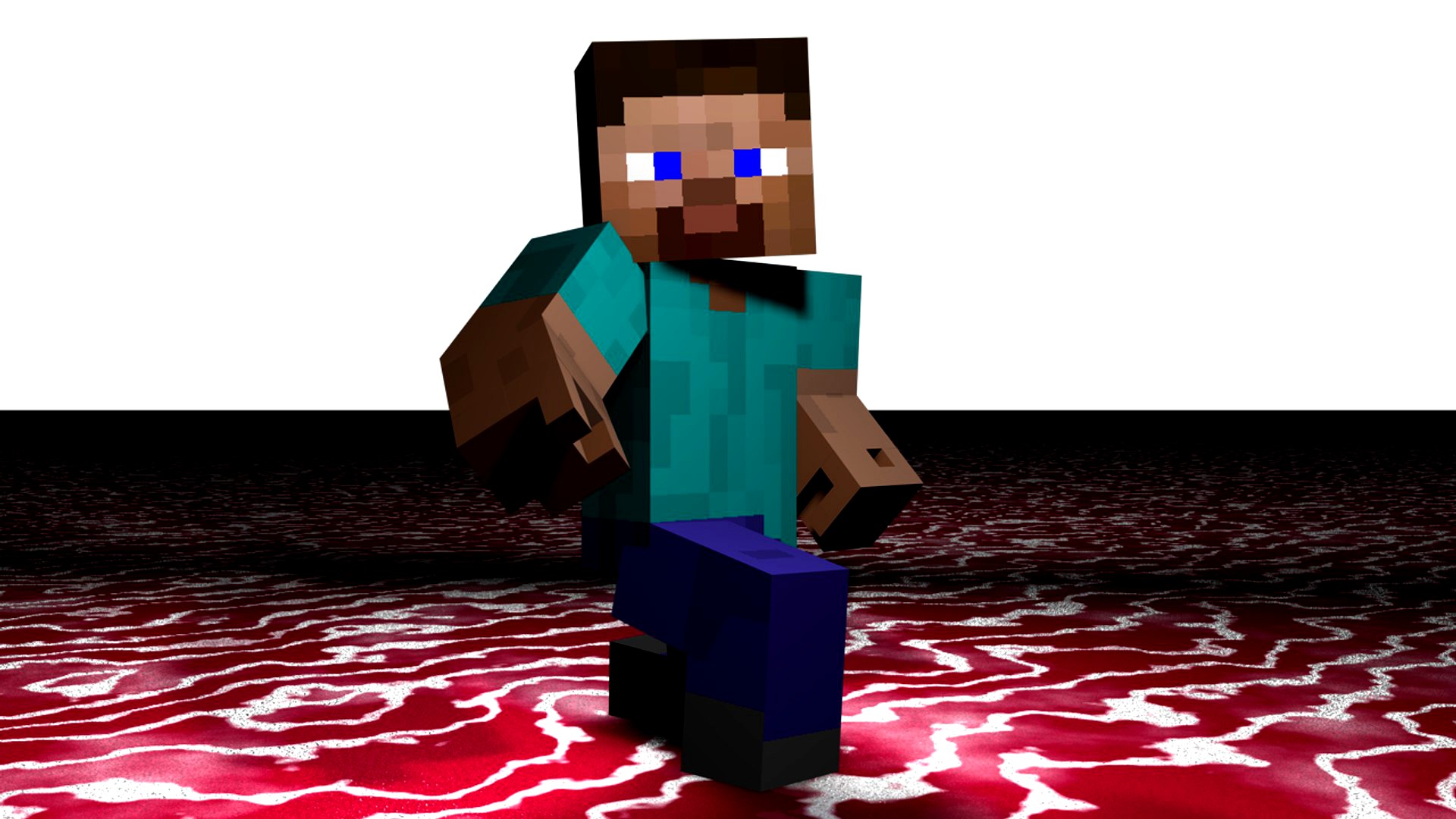 Steve