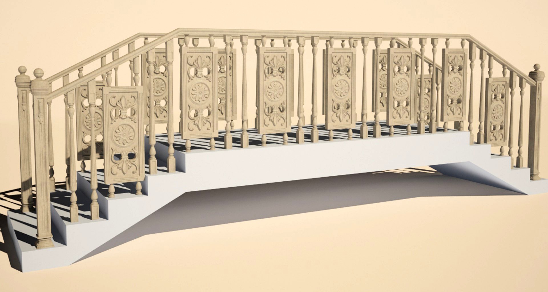 bridge