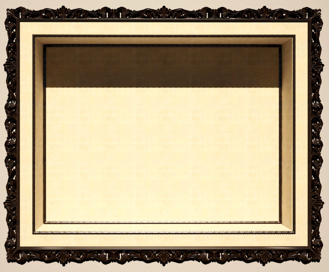 Frame