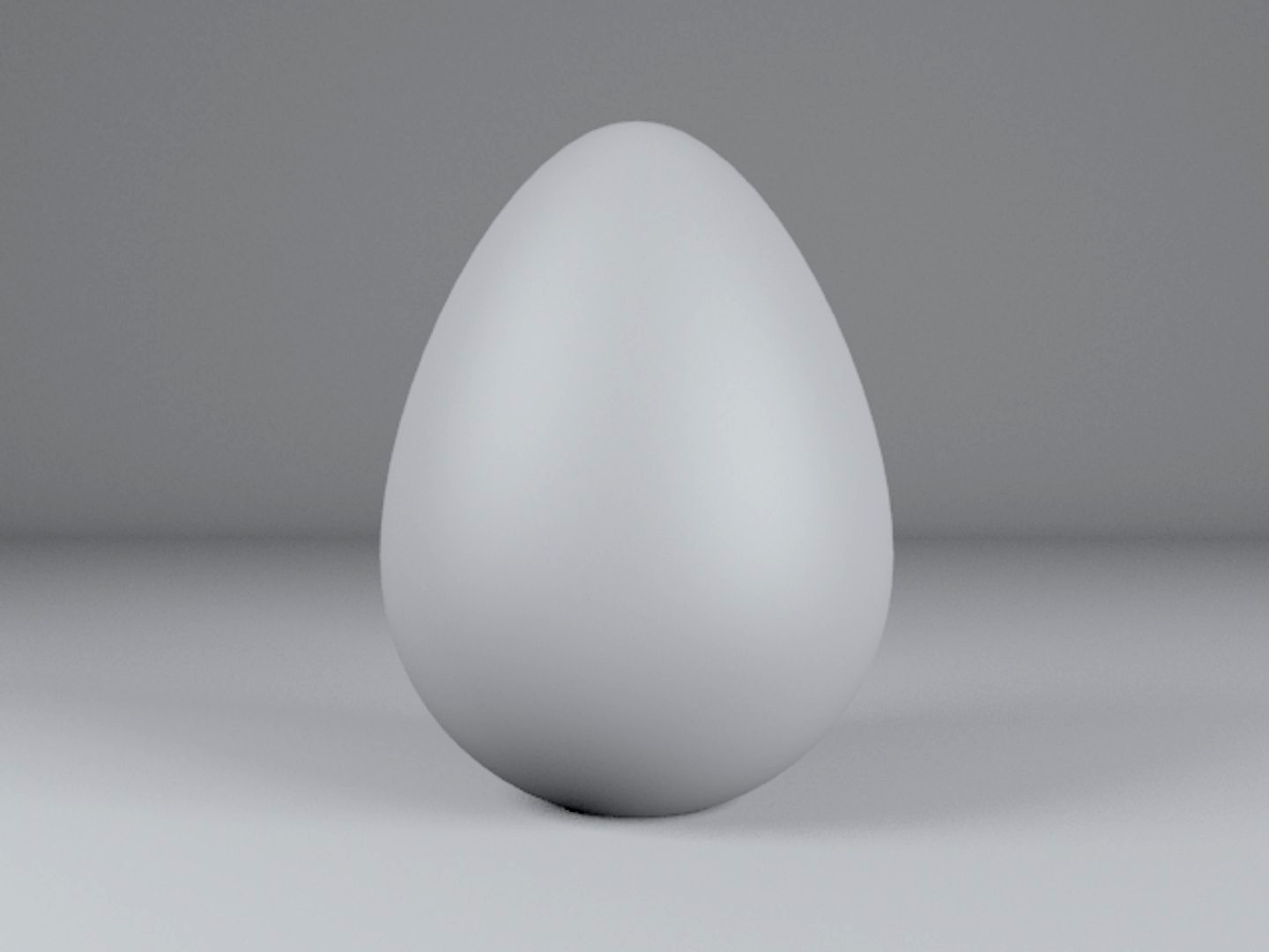Egg