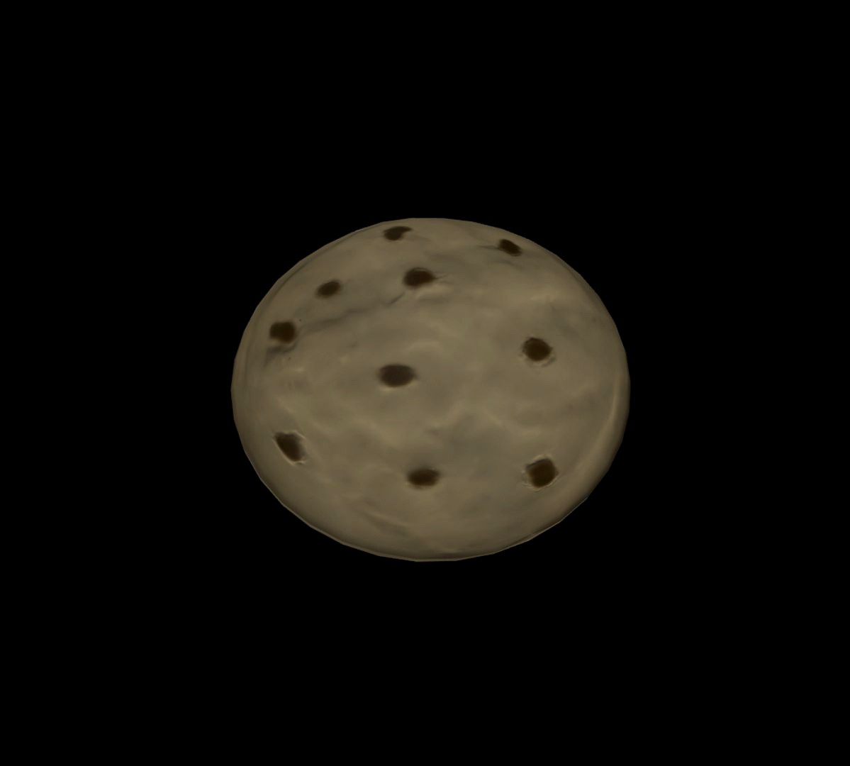 Cookie