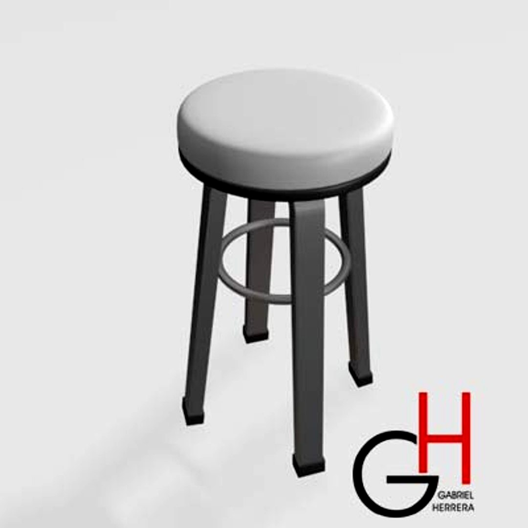 stoolbar2