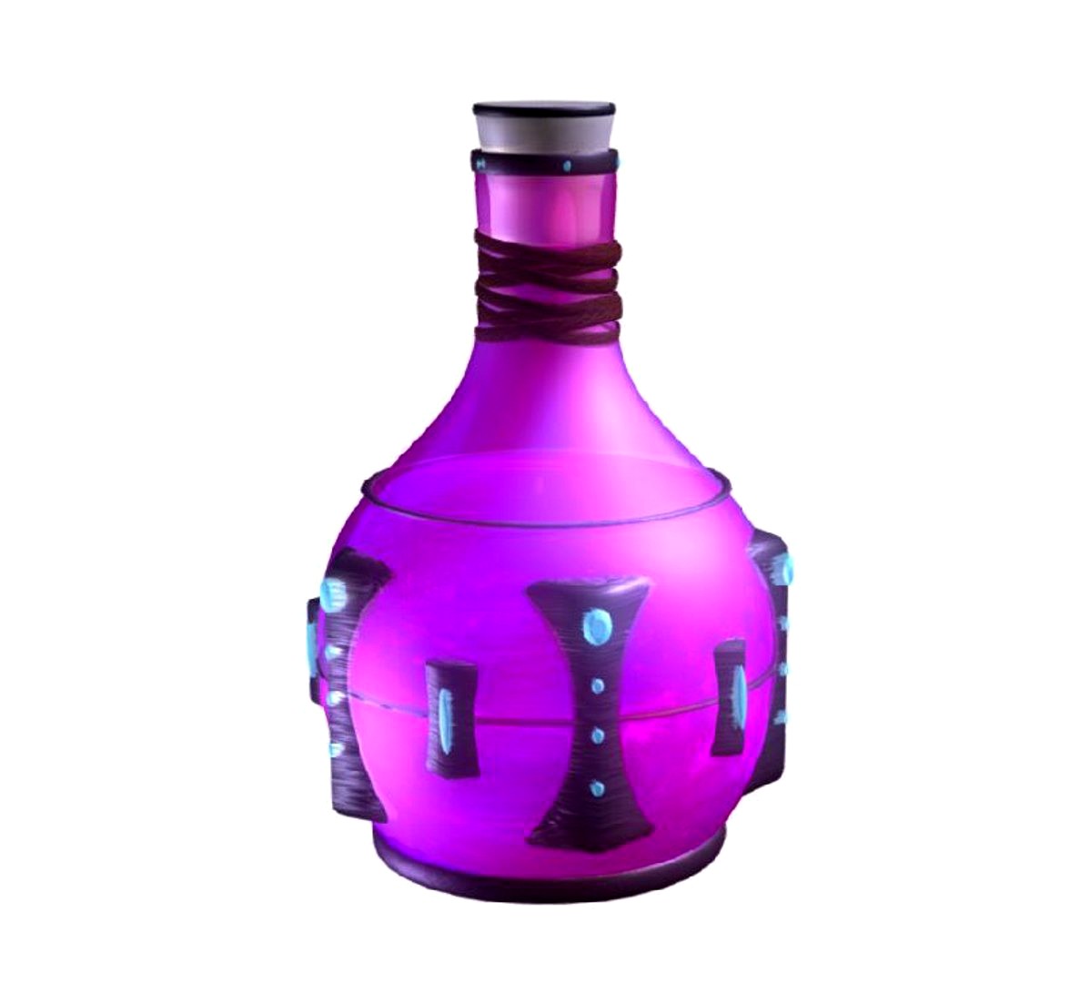 Magical Potion