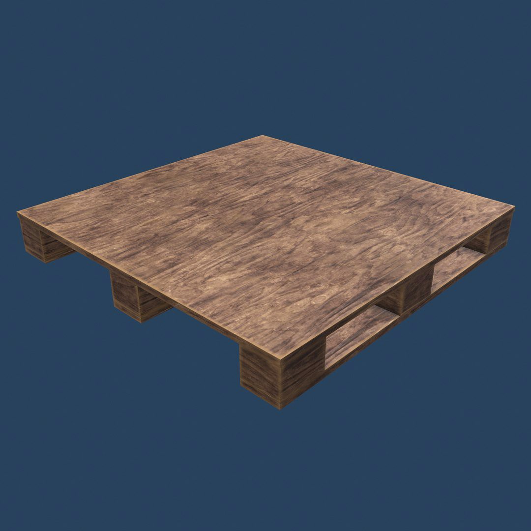 Pallet