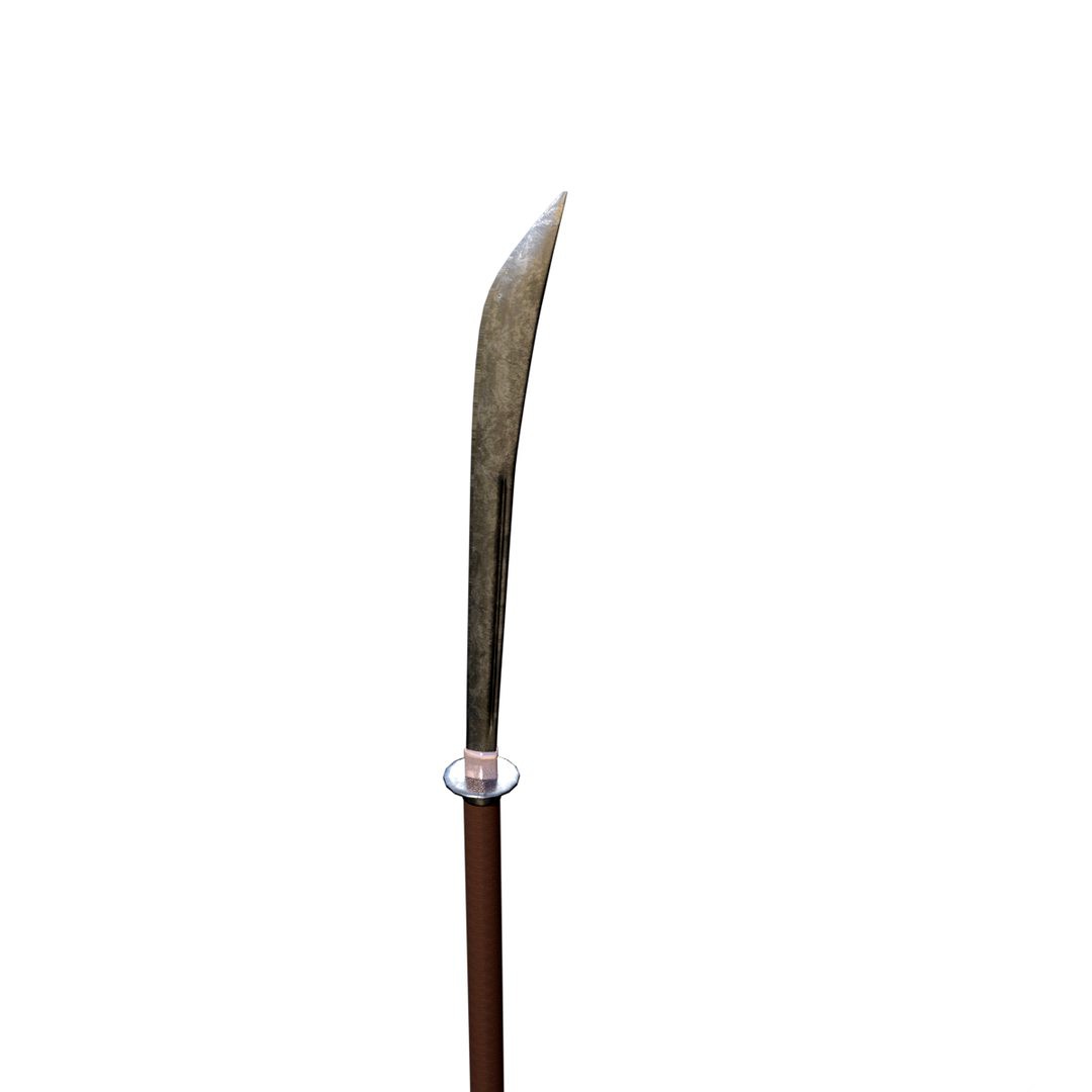 Glaive