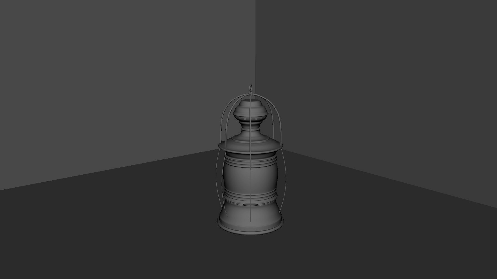 Lantern