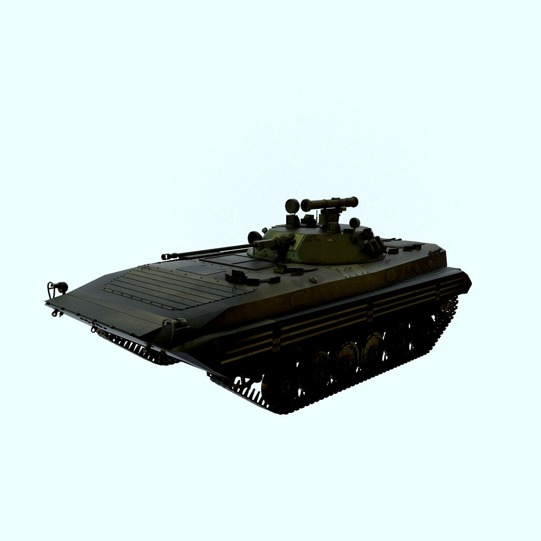 BMP