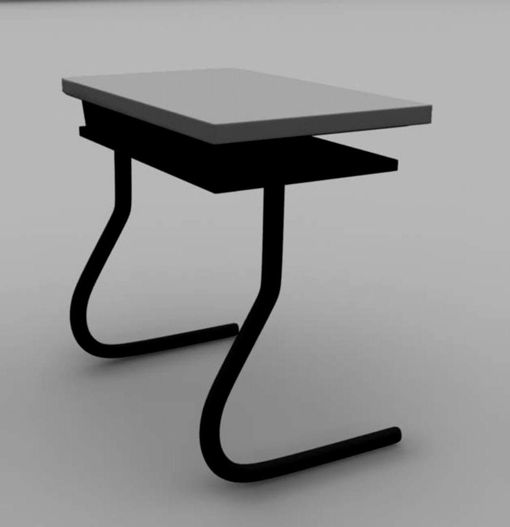School Desk