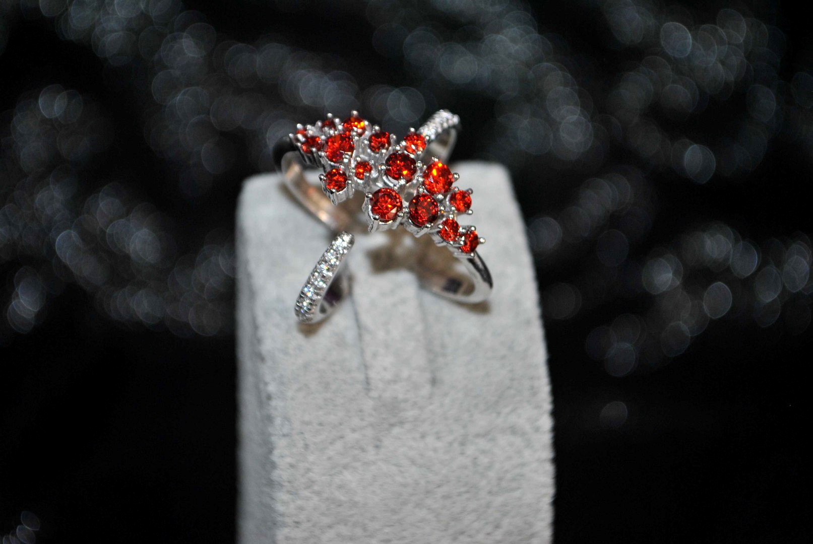 Ring 7