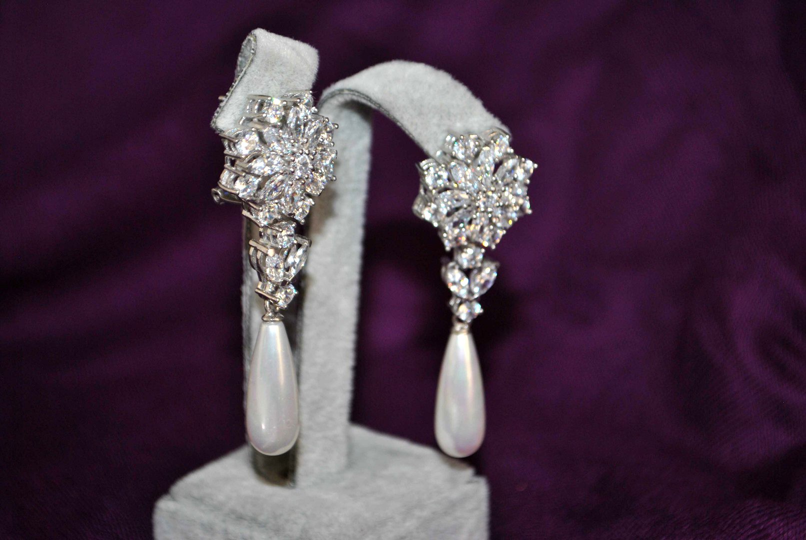 Earrings 9