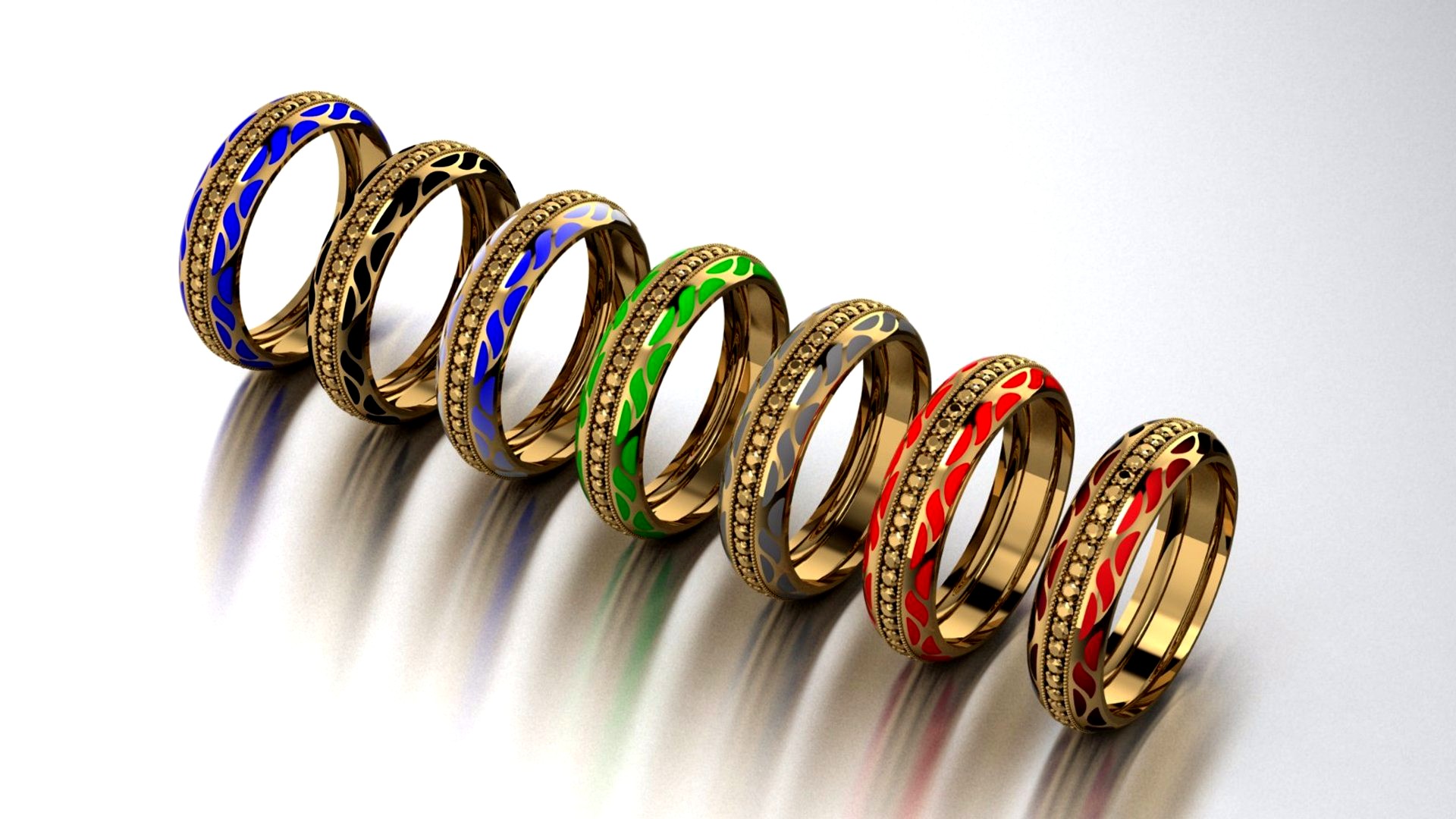 Ring