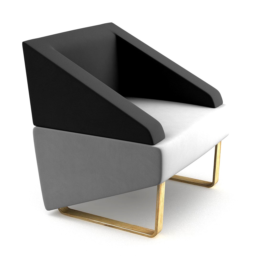 Look Chair