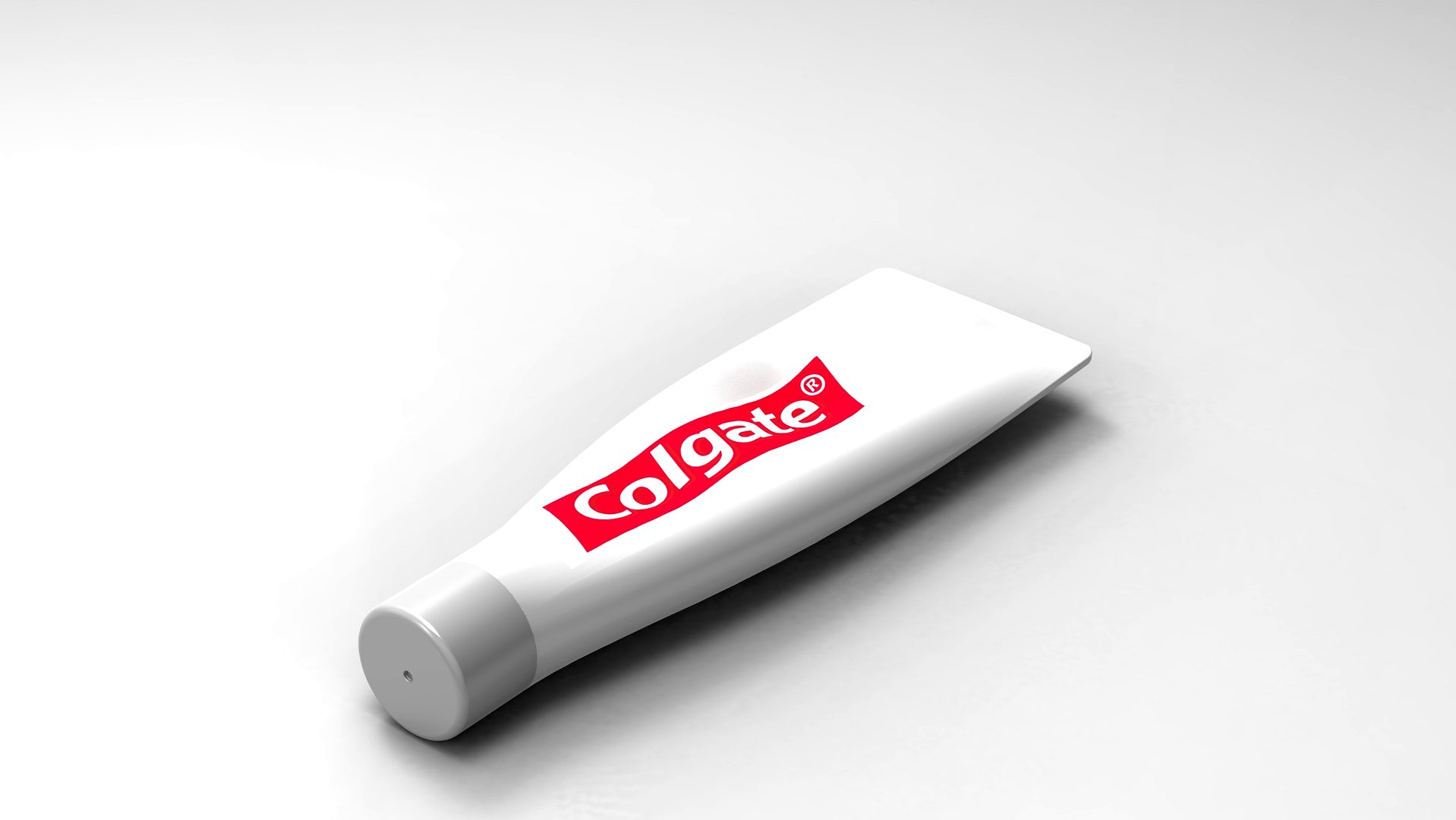 Toothpaste