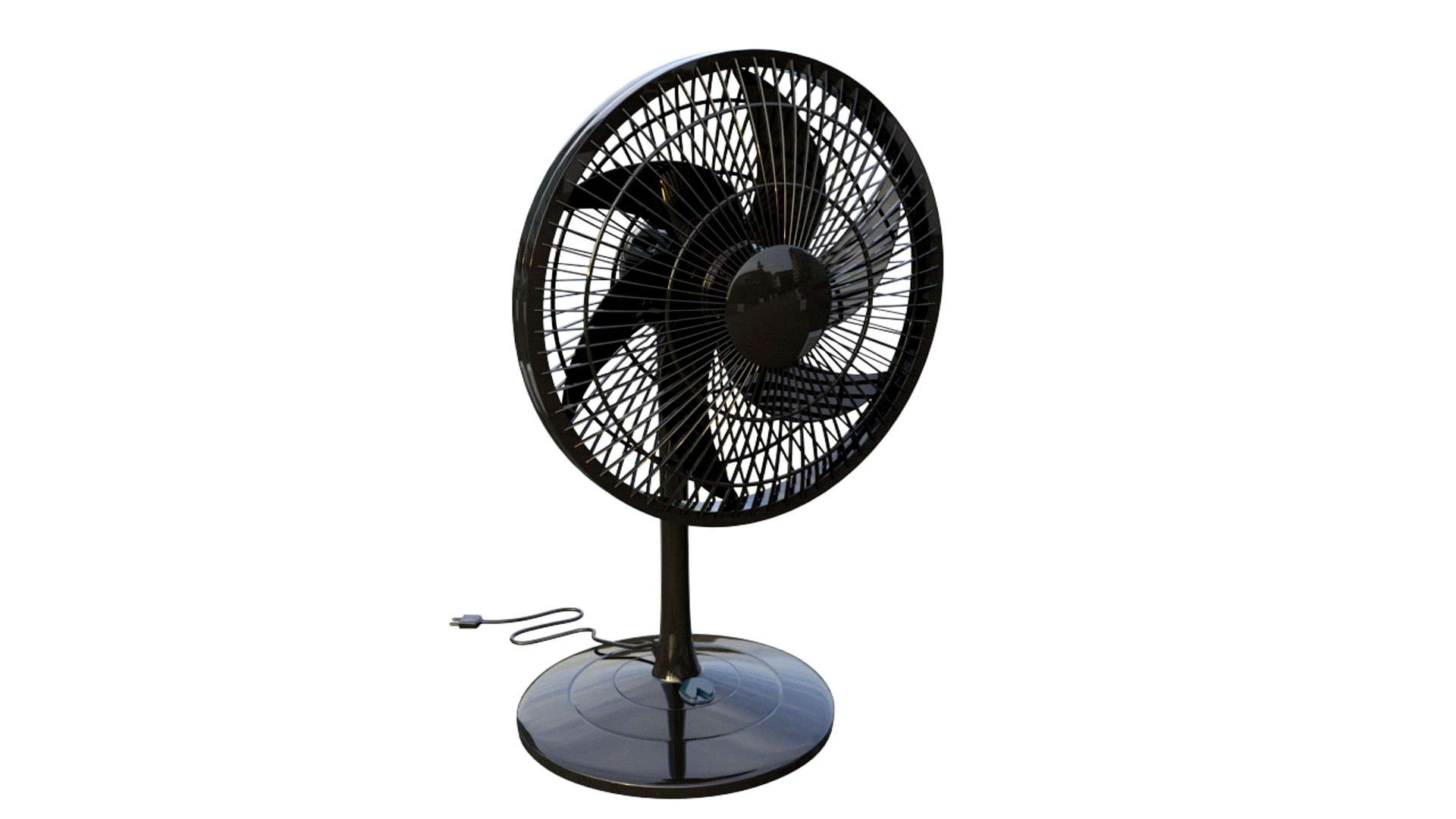 Fan