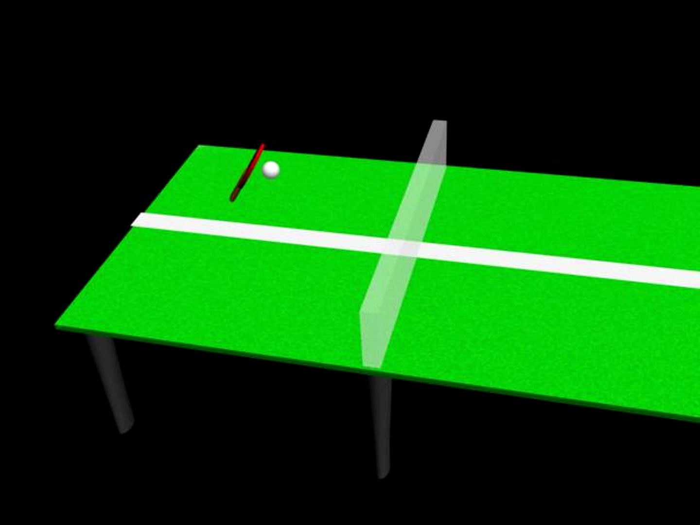 ping-pong.max