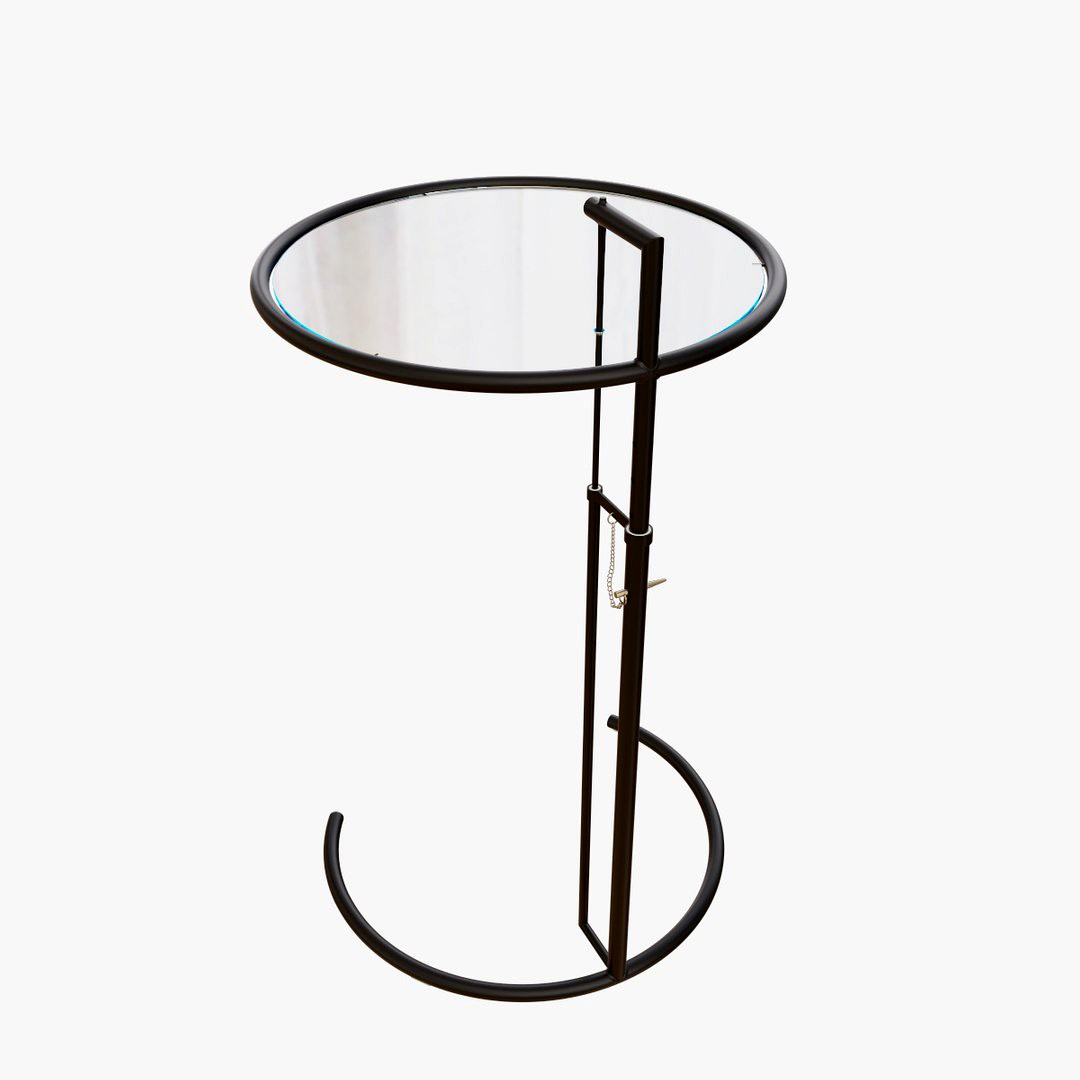 Adjustable cigarette