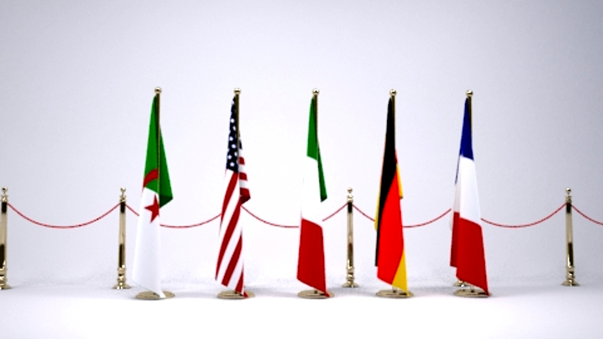 flag(1)