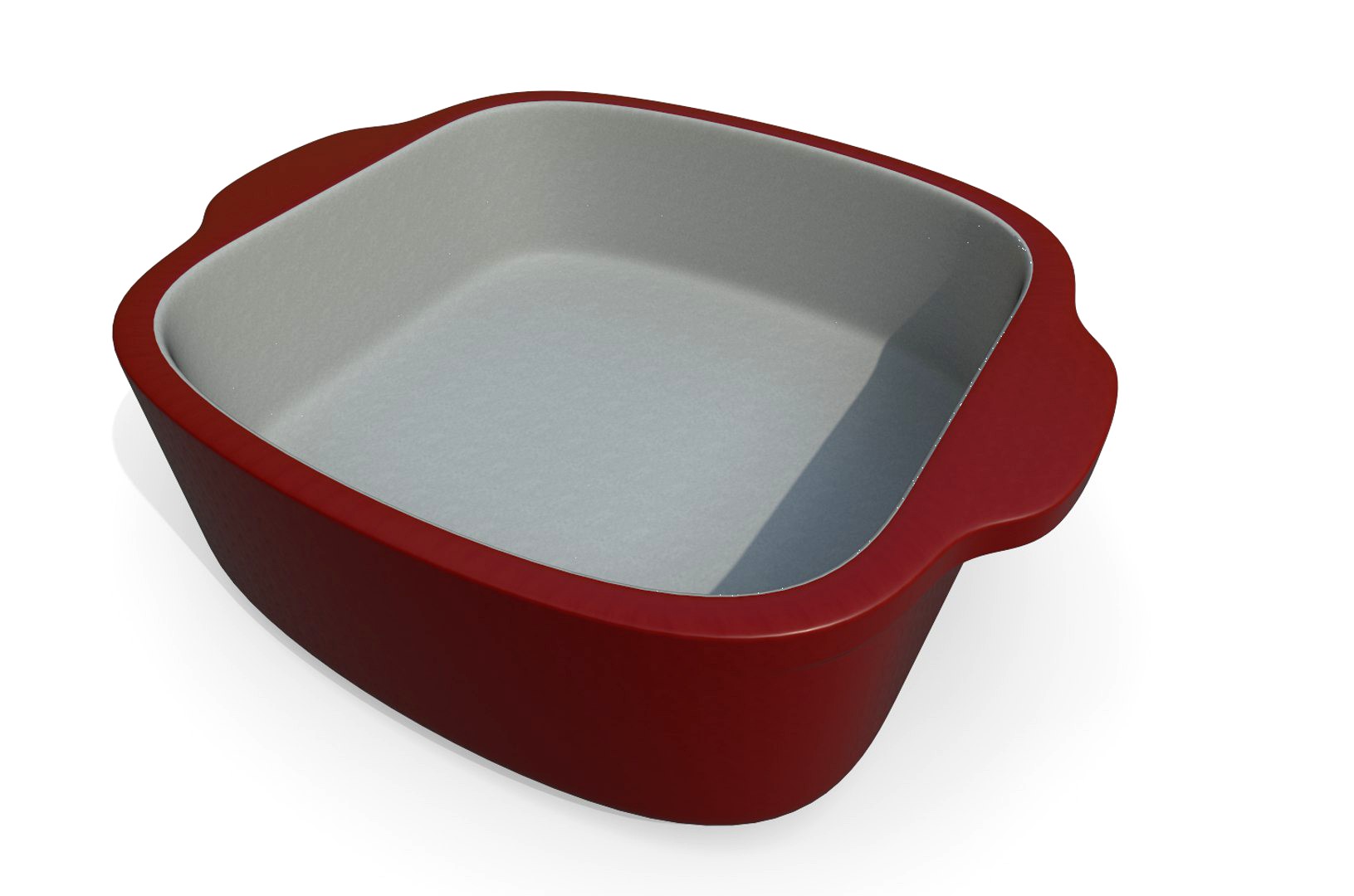 Baking Dish