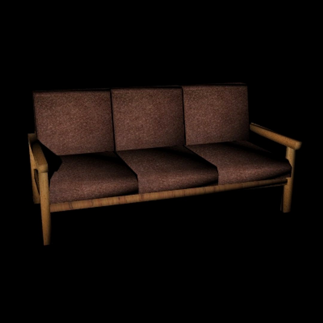 sofa p1