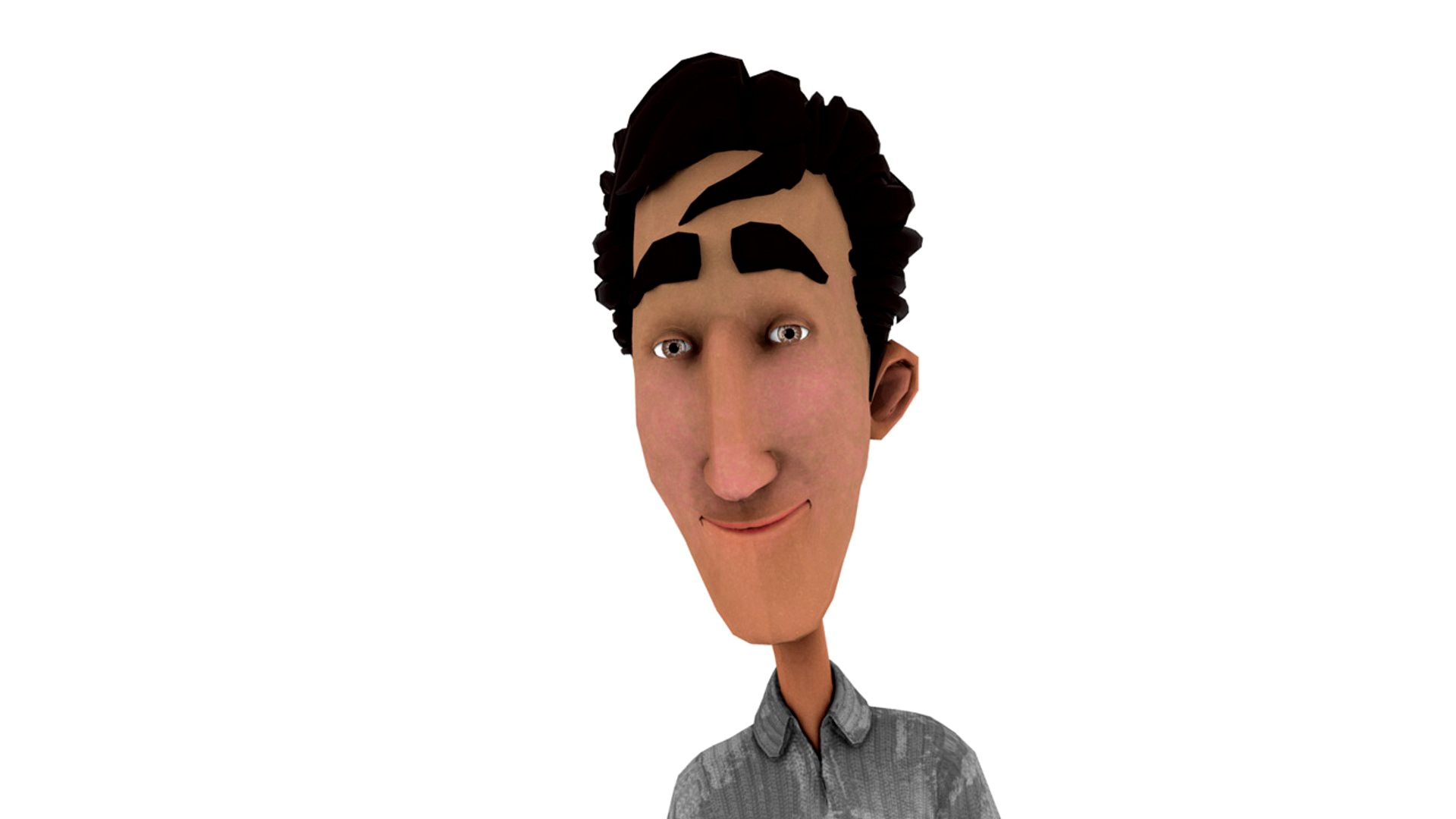 Brian
