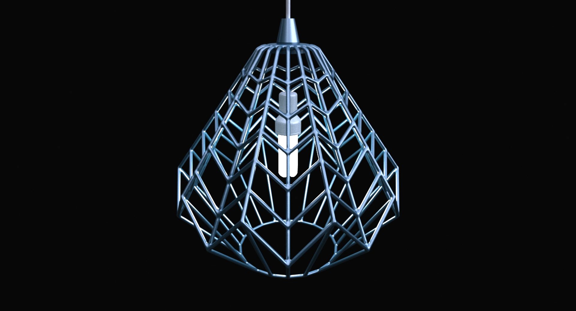 Ceiling Lamp