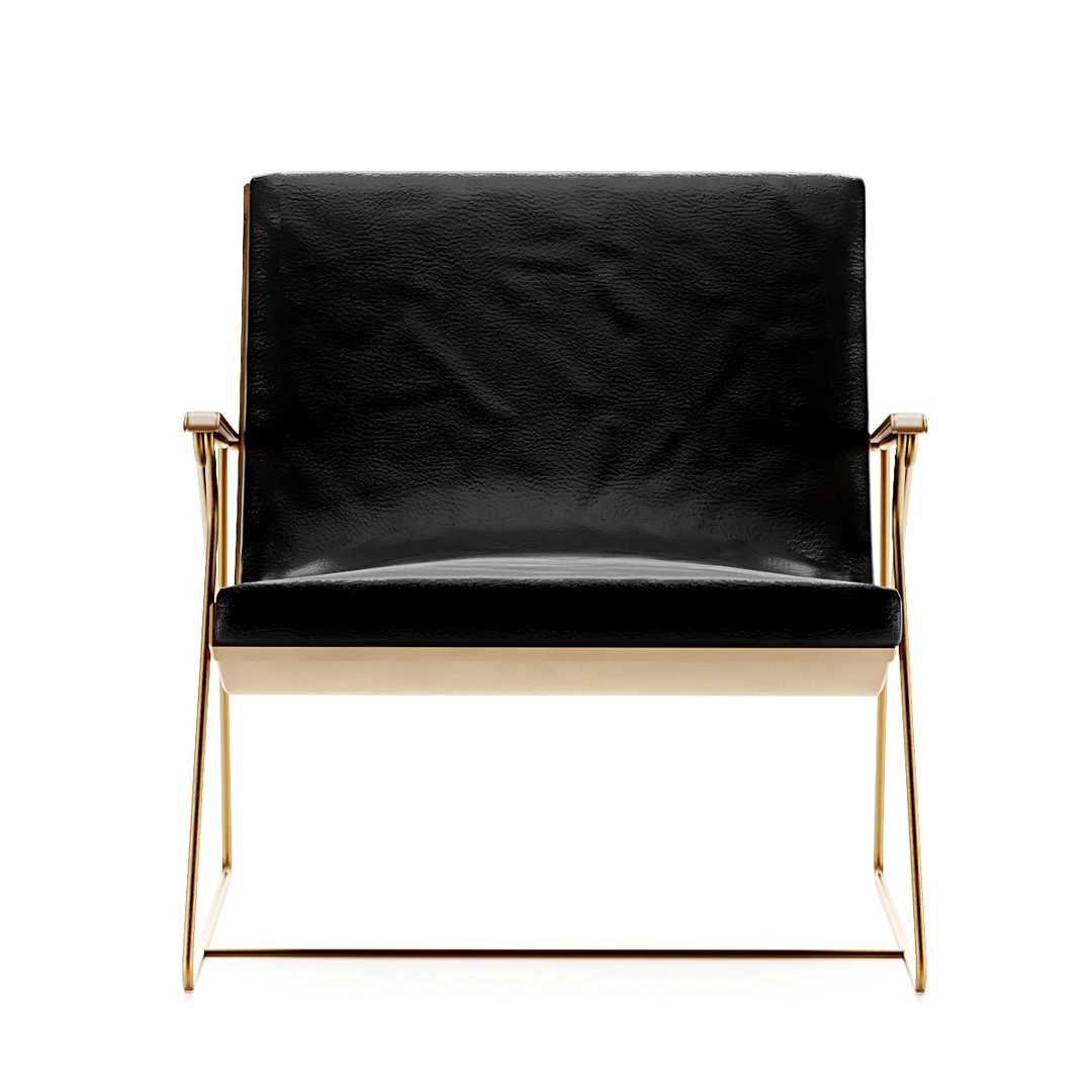 armchair