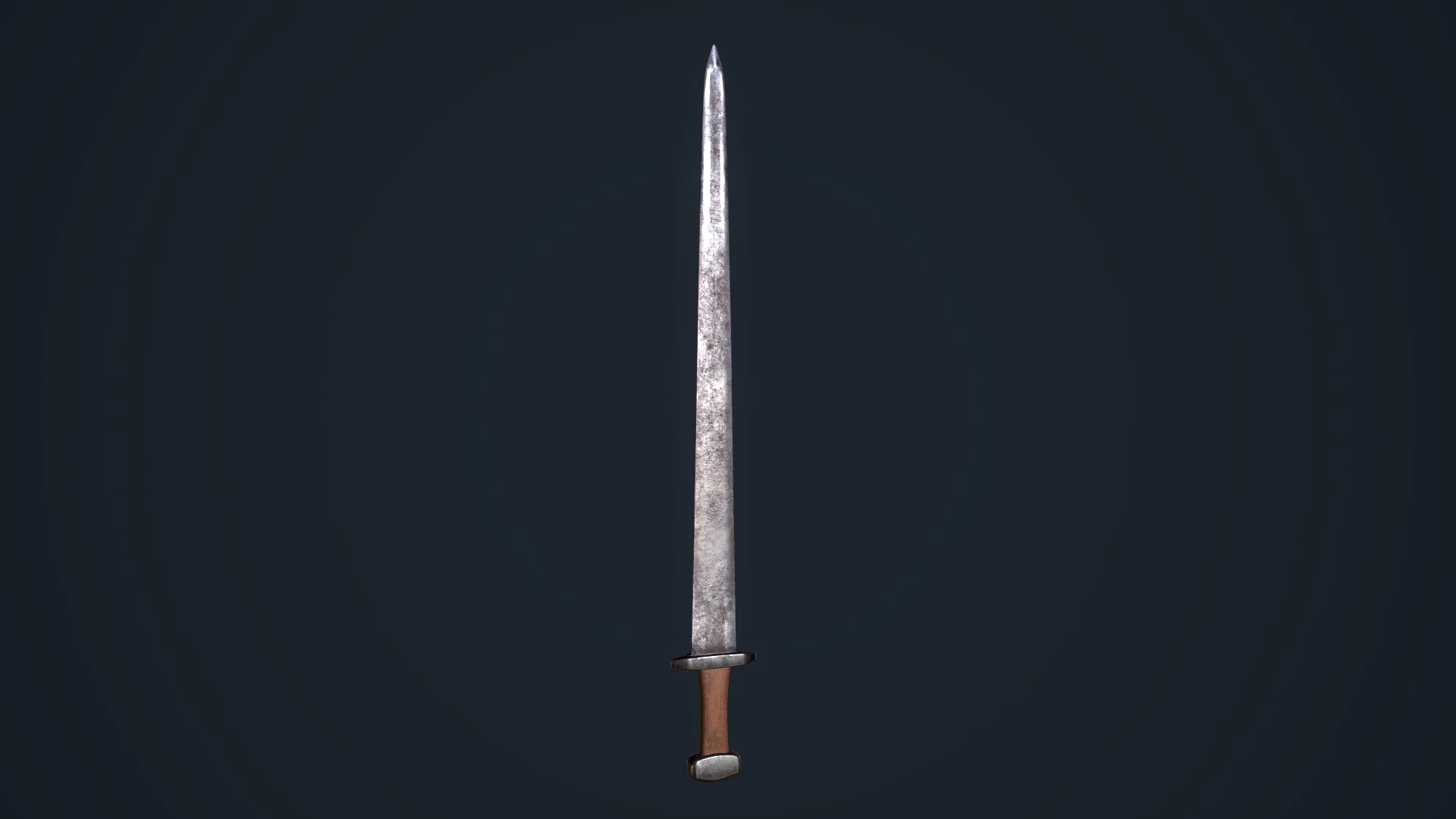 Sword