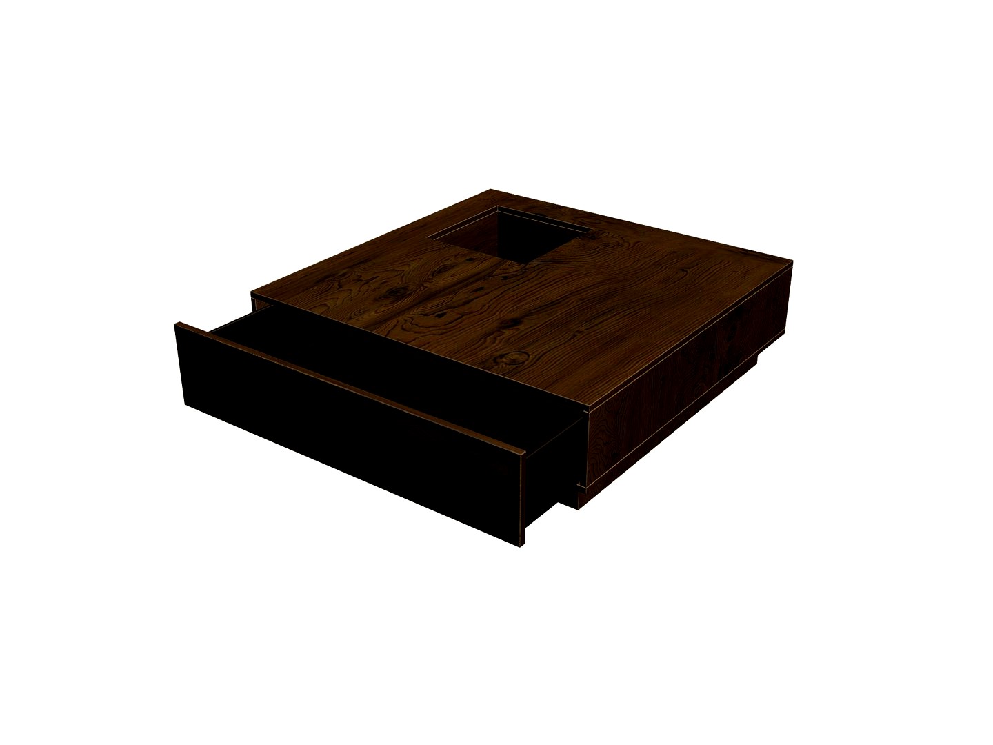 Table 003